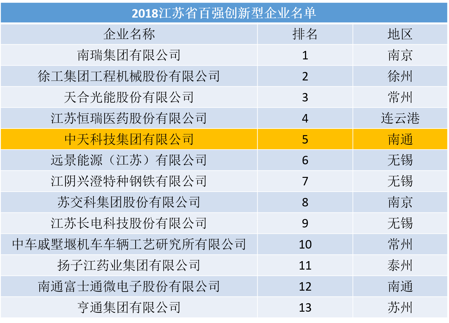 ΰ�¹���(victor1946)�ٷ���վ-Officials Website