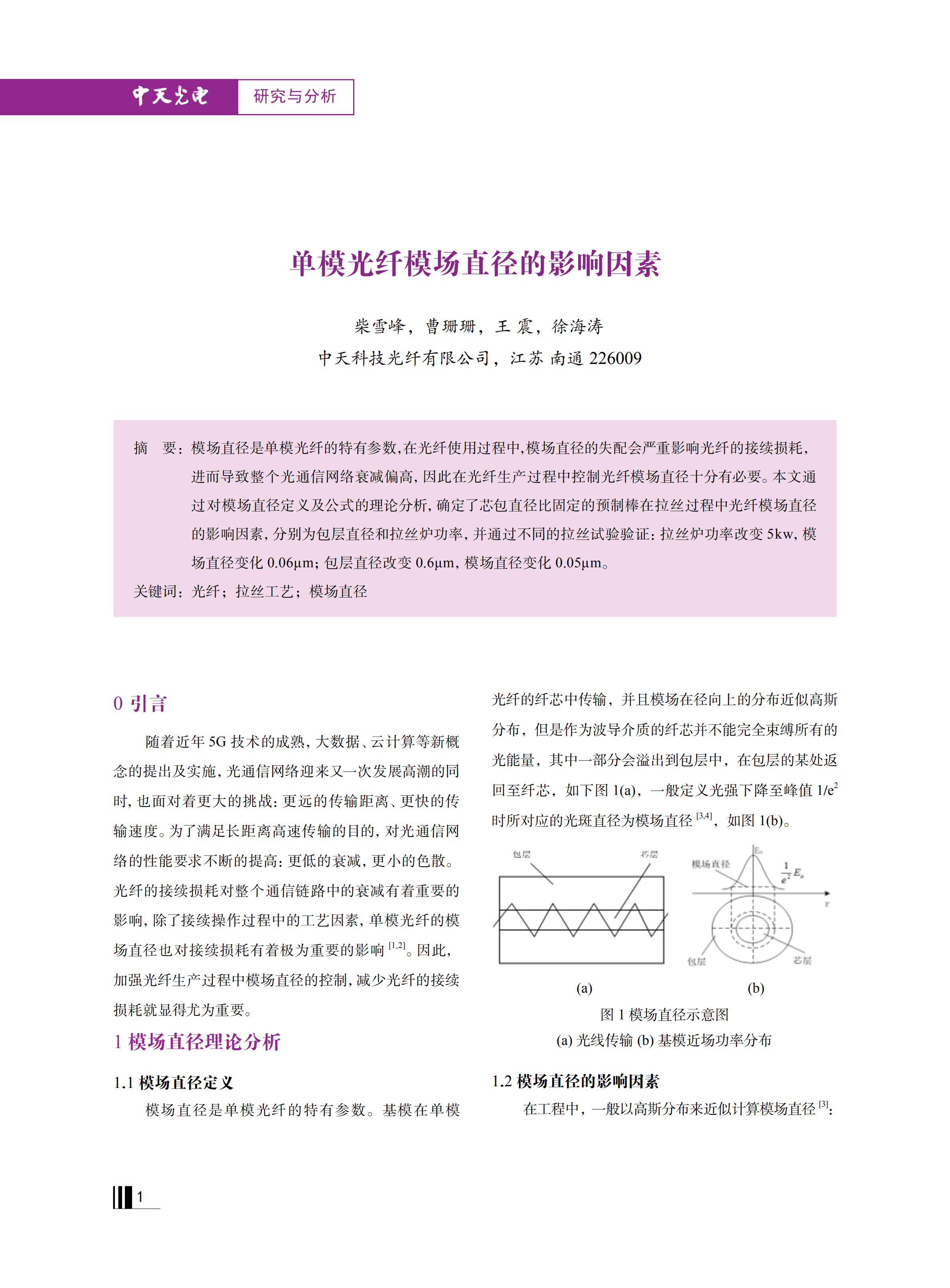 ΰ�¹���(victor1946)�ٷ���վ-Officials Website