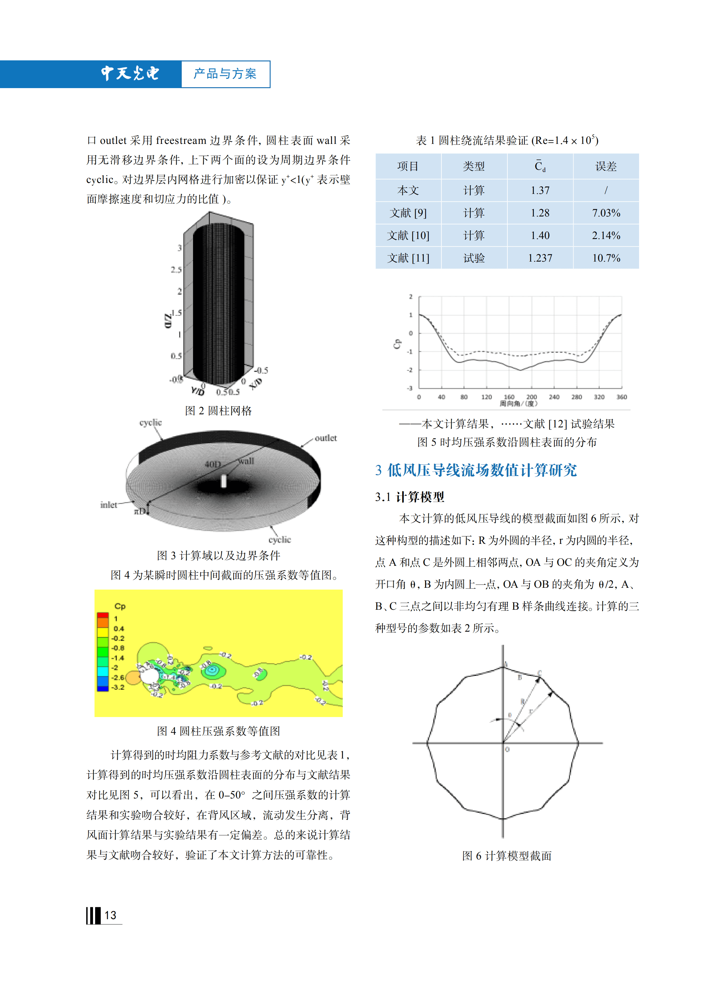 ΰ�¹���(victor1946)�ٷ���վ-Officials Website