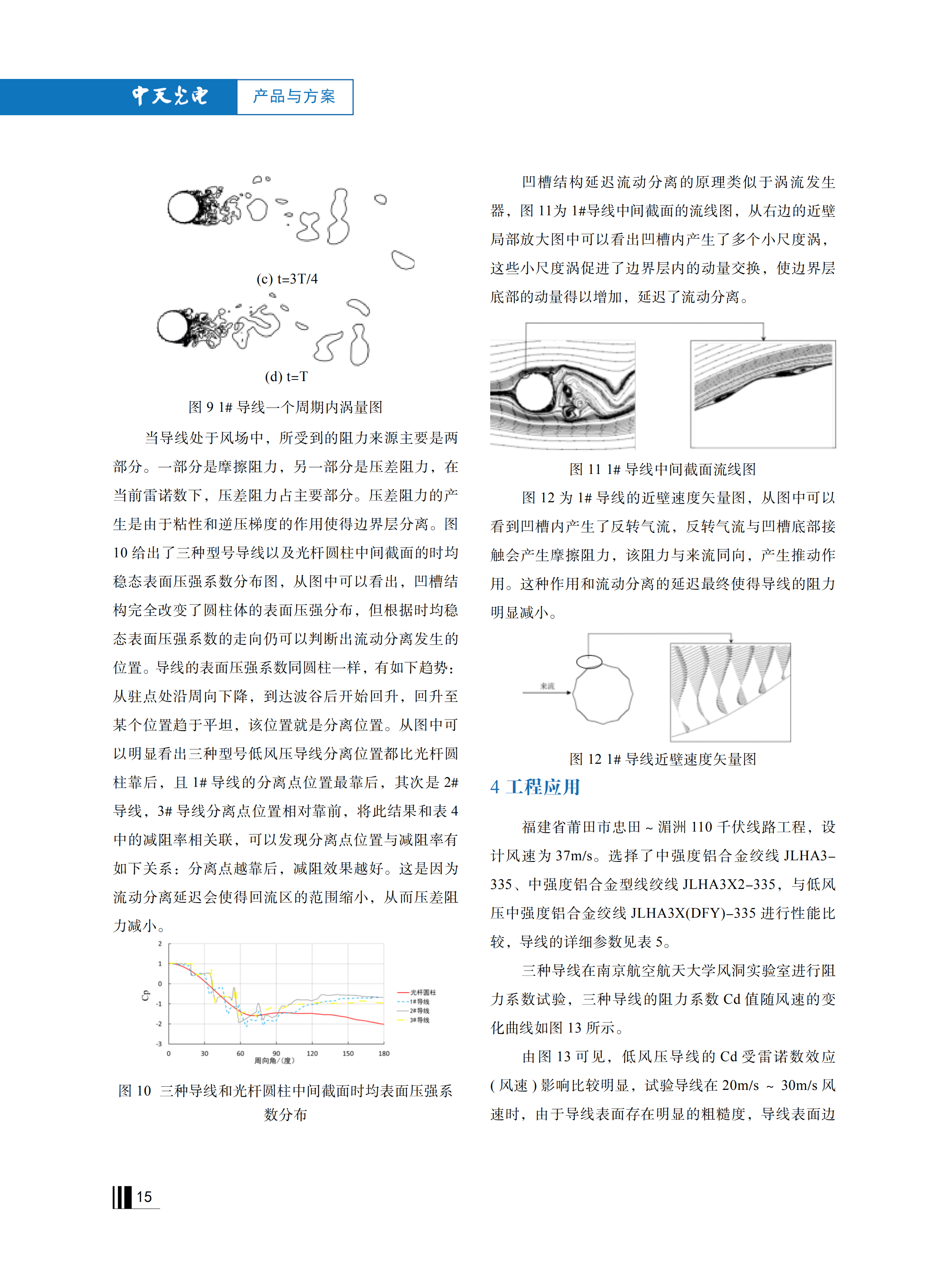 ΰ�¹���(victor1946)�ٷ���վ-Officials Website