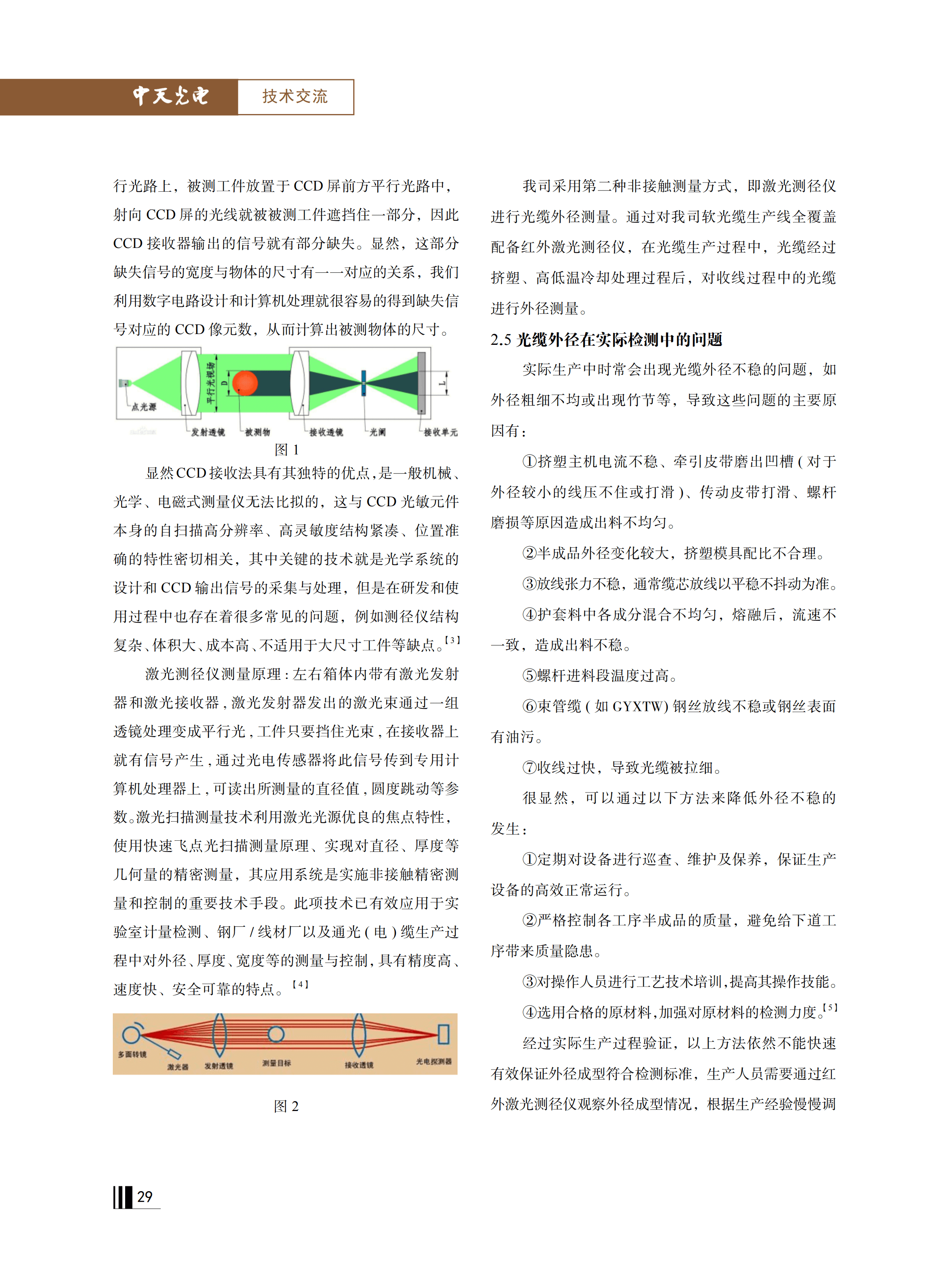 ΰ�¹���(victor1946)�ٷ���վ-Officials Website