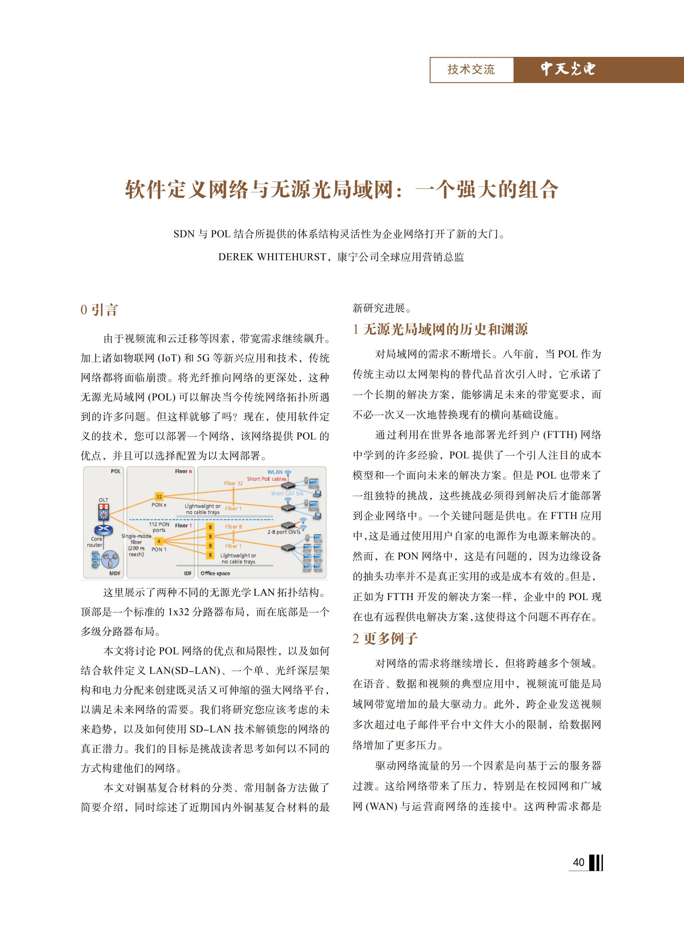 ΰ�¹���(victor1946)�ٷ���վ-Officials Website