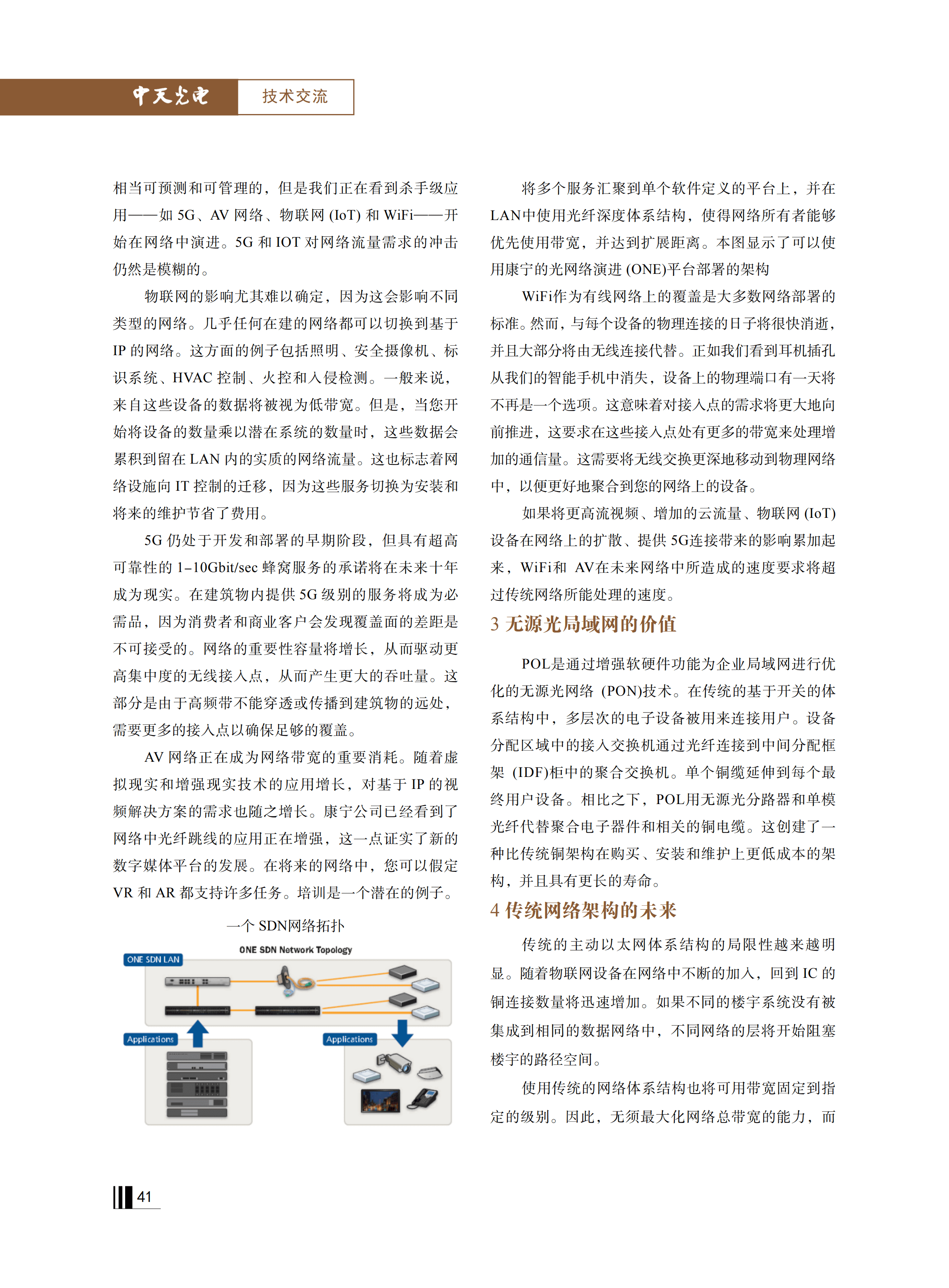 ΰ�¹���(victor1946)�ٷ���վ-Officials Website