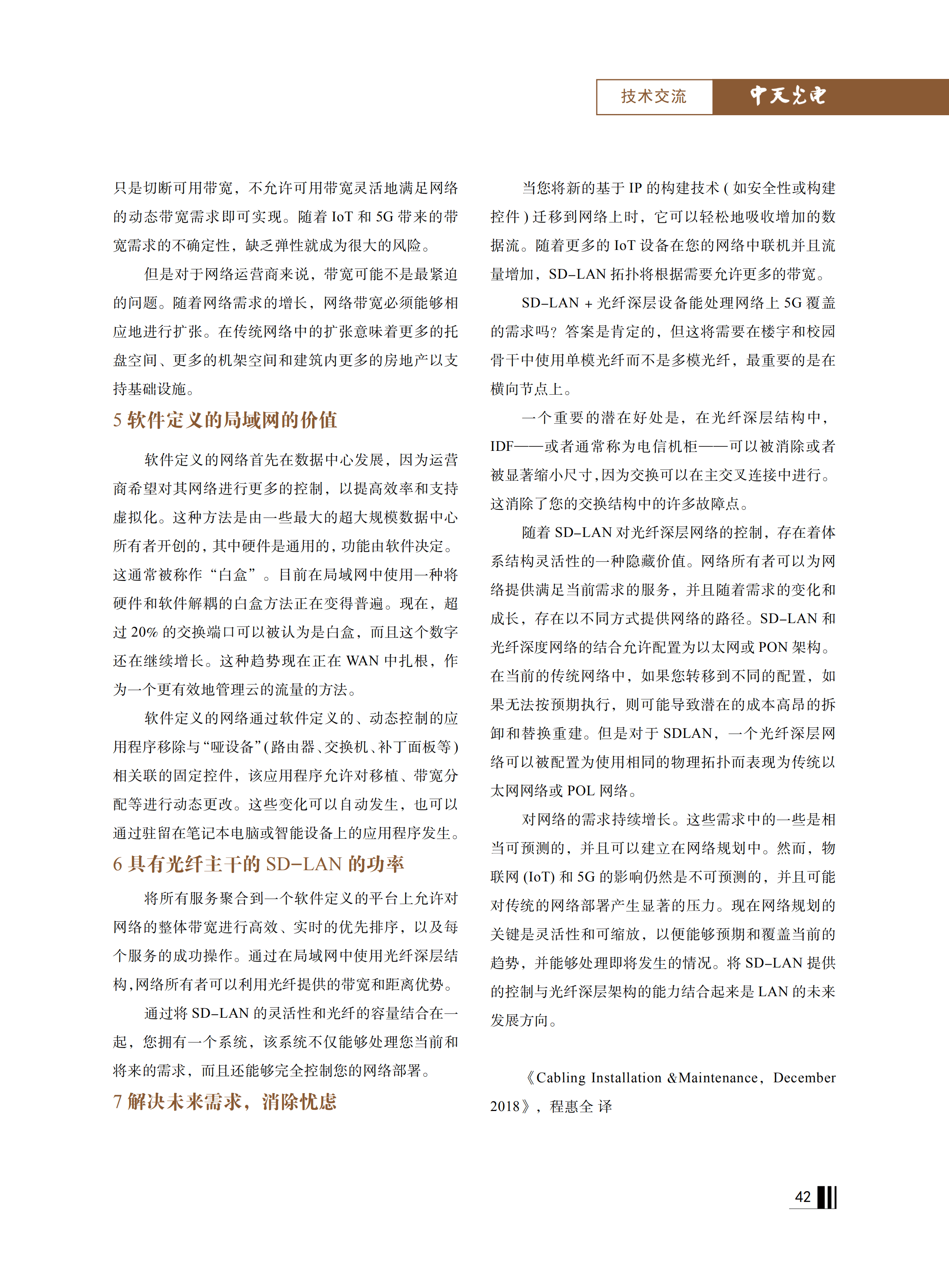 ΰ�¹���(victor1946)�ٷ���վ-Officials Website