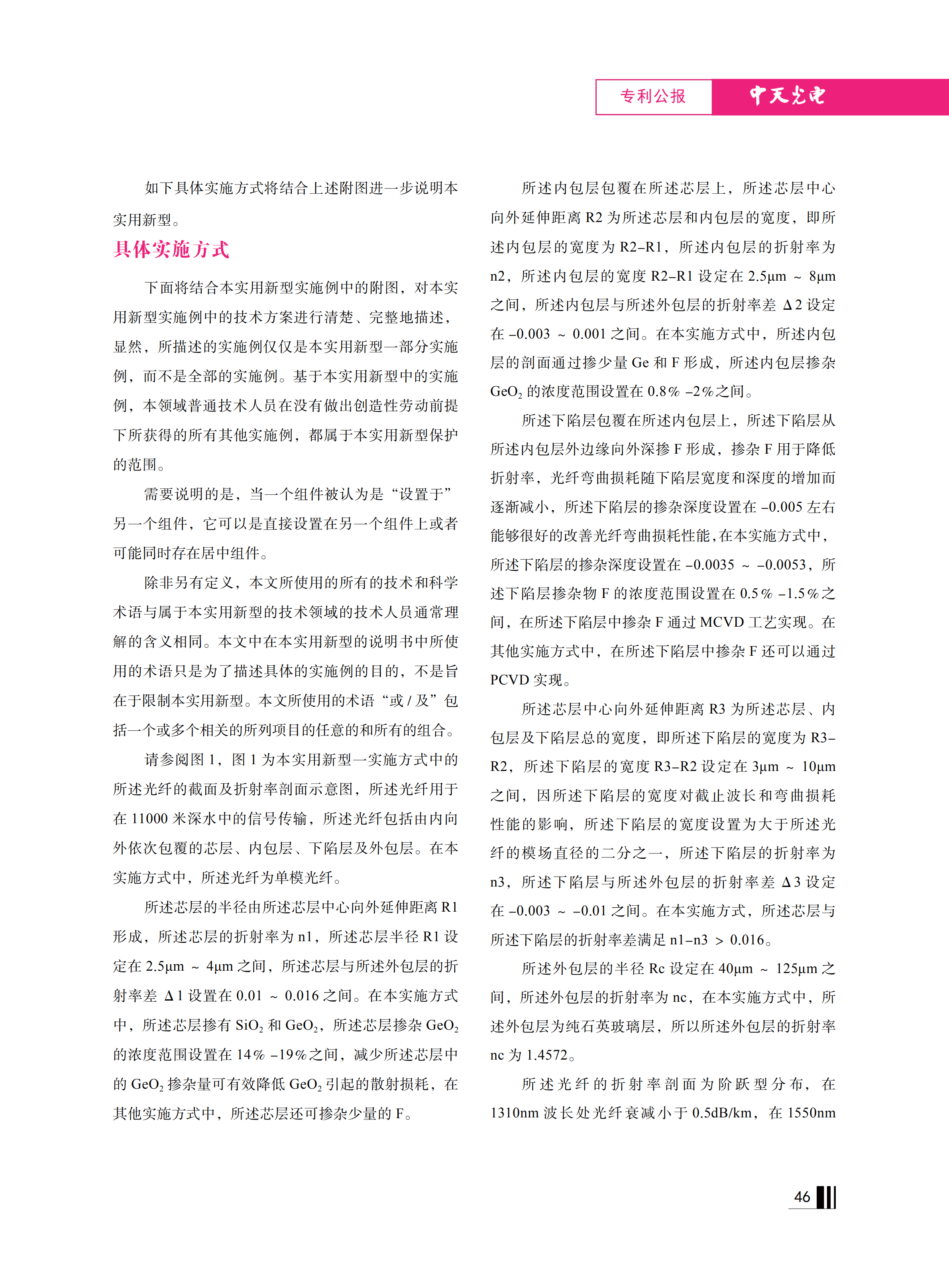 ΰ�¹���(victor1946)�ٷ���վ-Officials Website