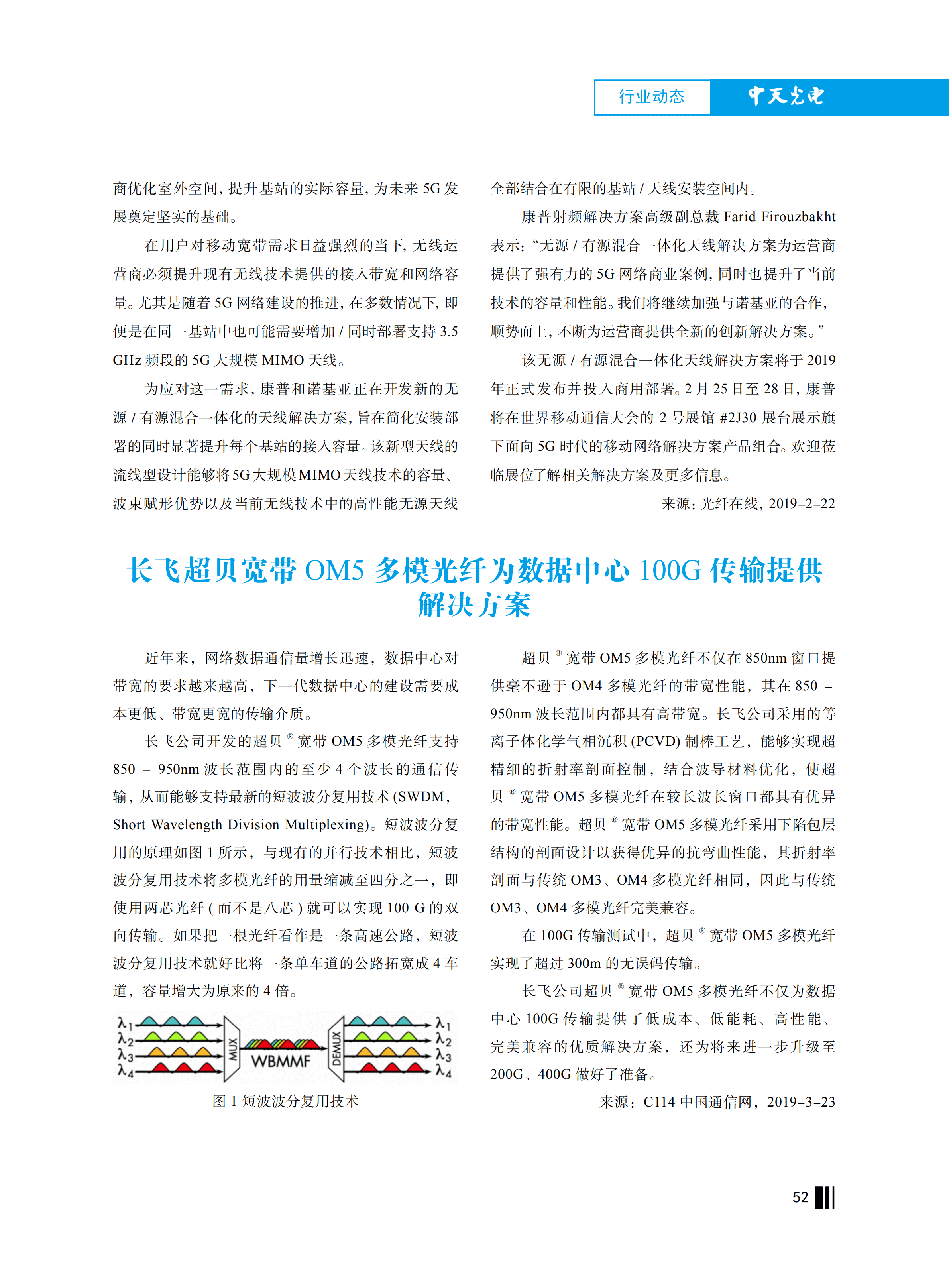 ΰ�¹���(victor1946)�ٷ���վ-Officials Website