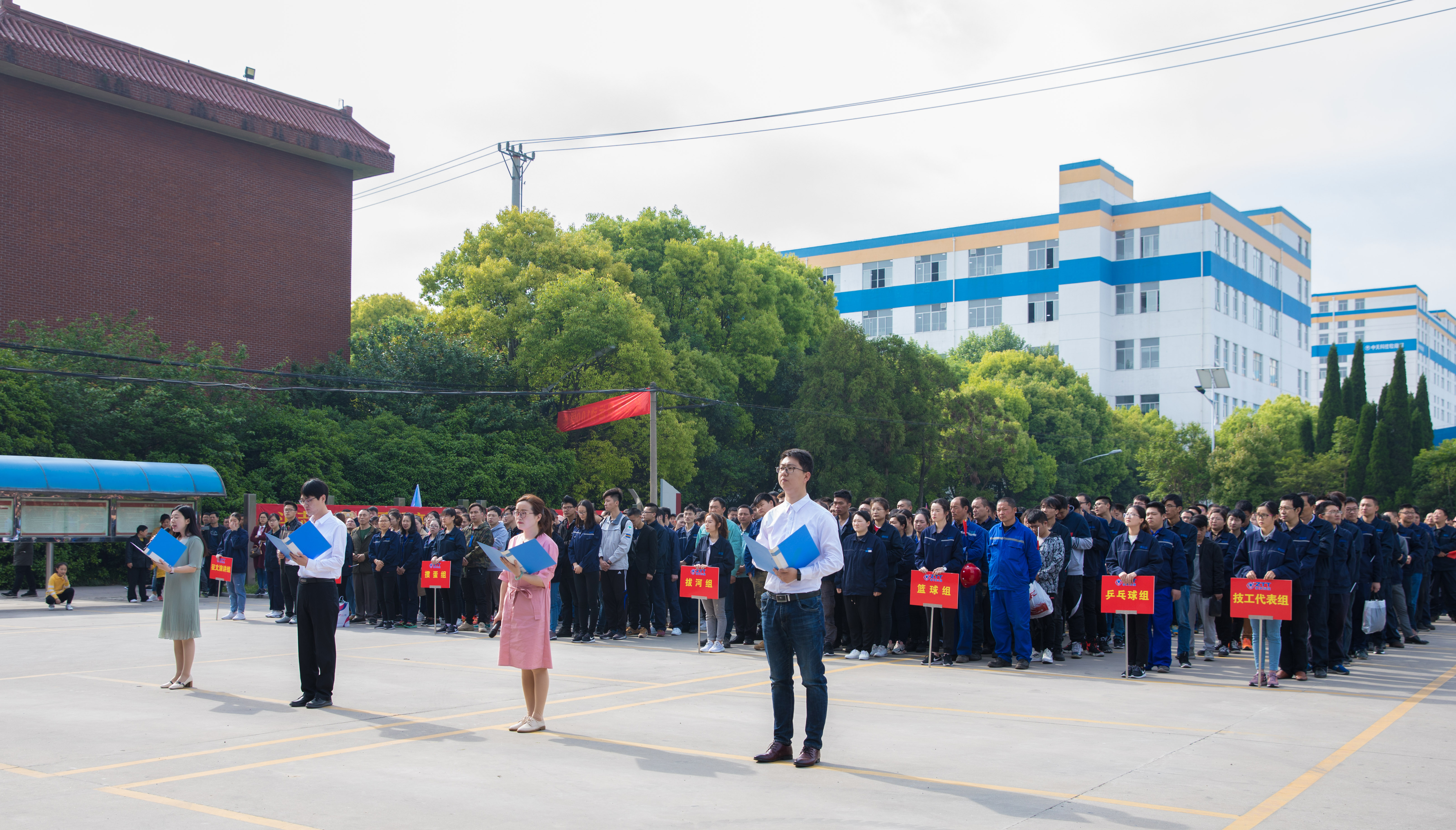 ΰ�¹���(victor1946)�ٷ���վ-Officials Website