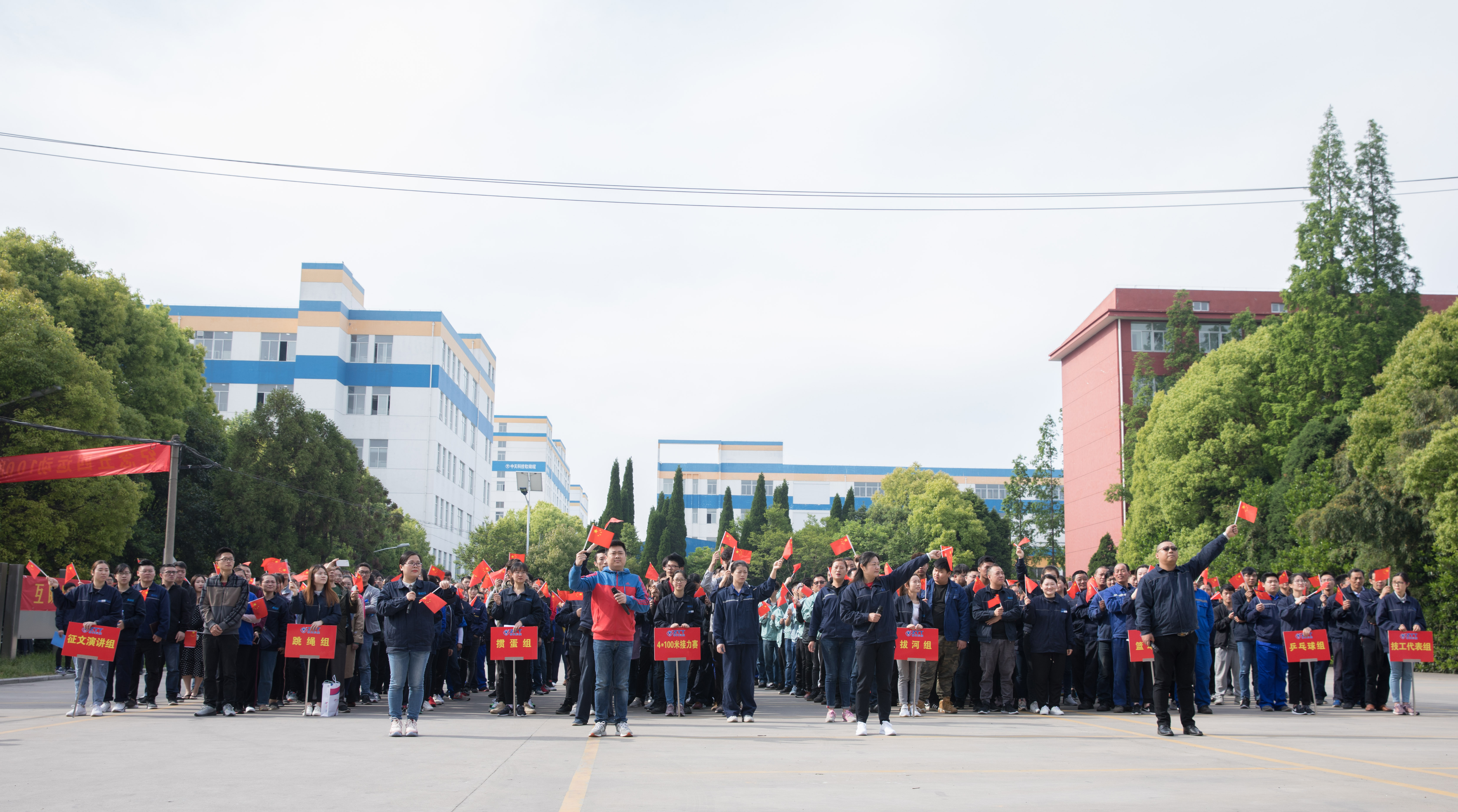 ΰ�¹���(victor1946)�ٷ���վ-Officials Website