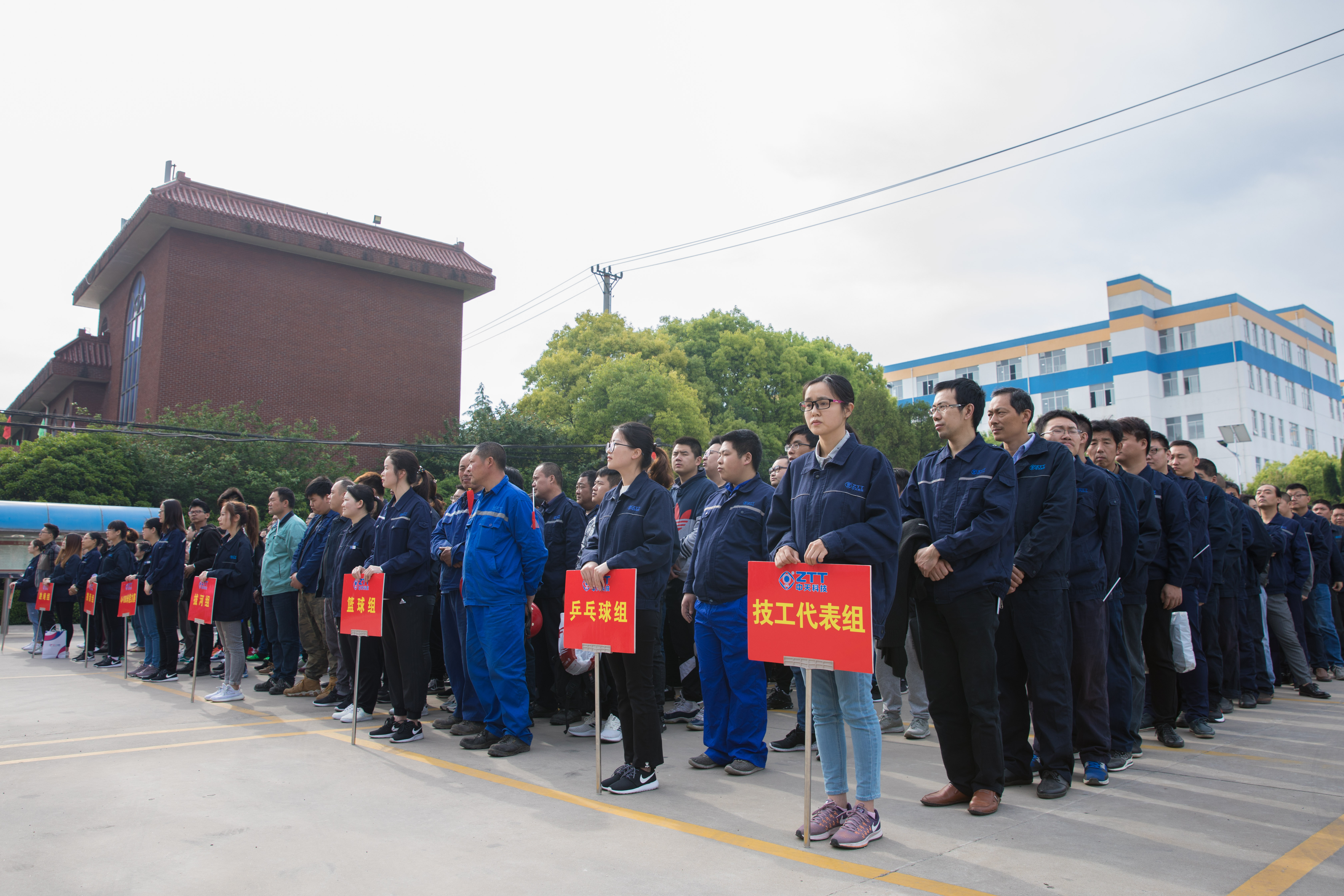 ΰ�¹���(victor1946)�ٷ���վ-Officials Website