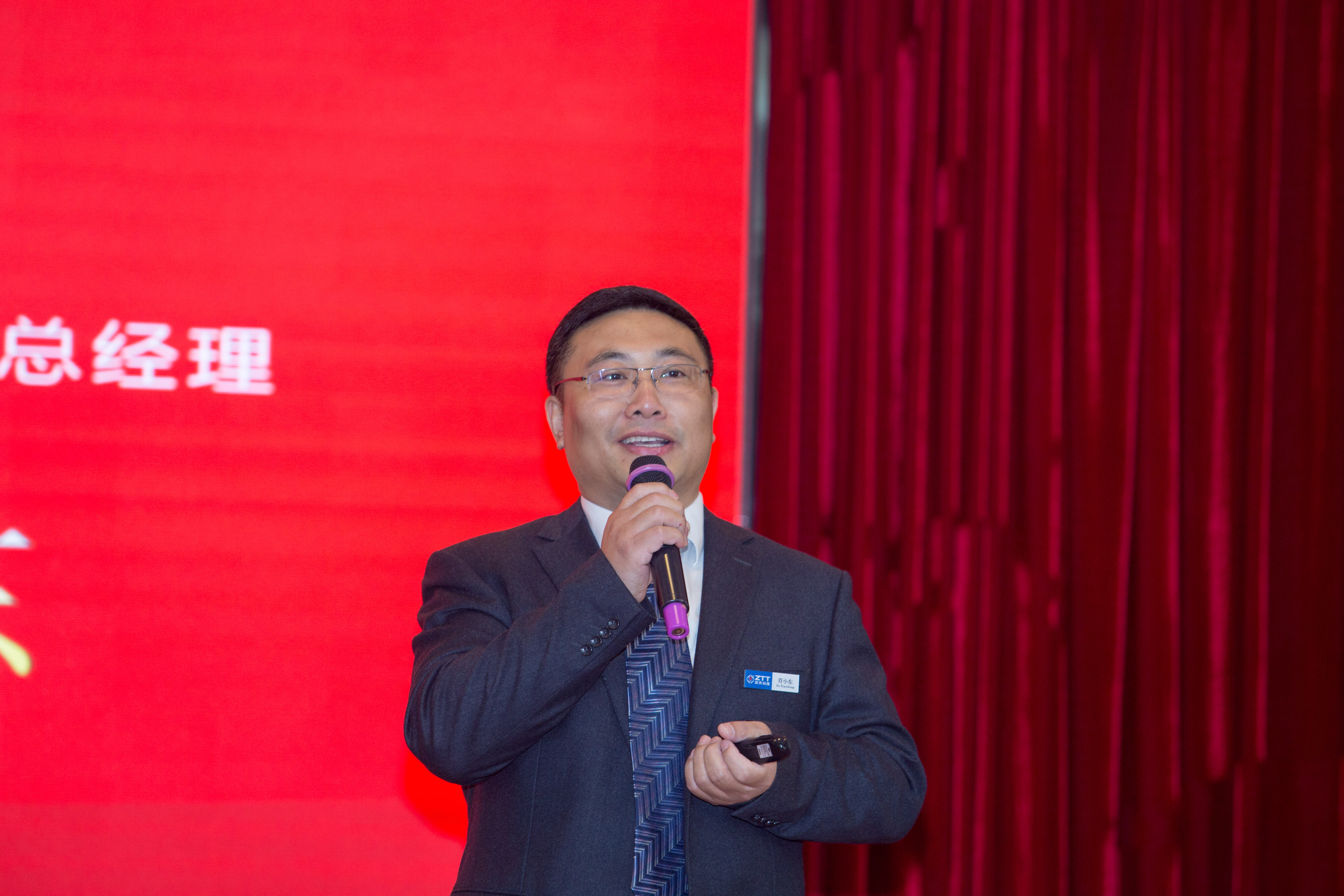 ΰ�¹���(victor1946)�ٷ���վ-Officials Website