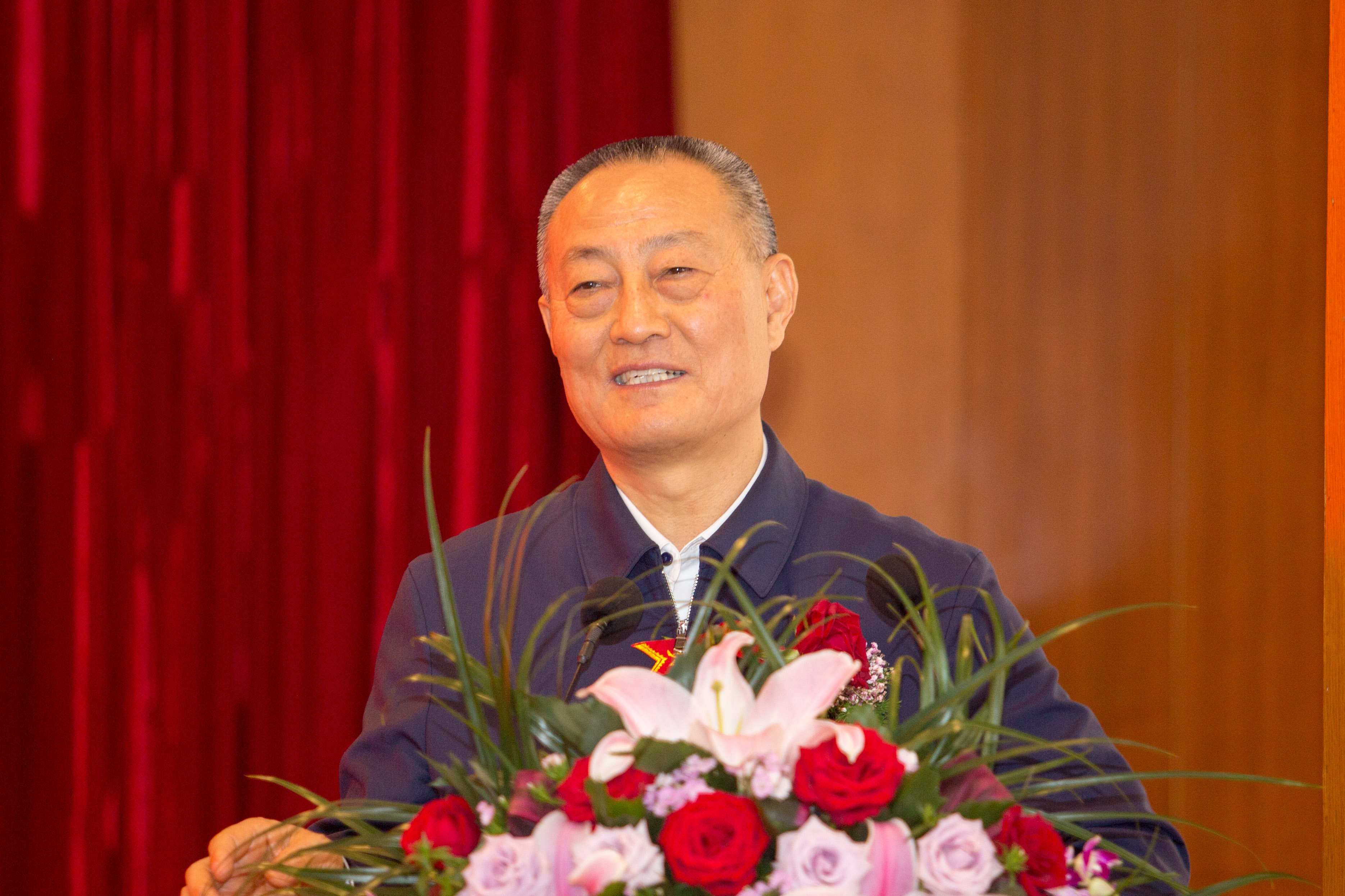 ΰ�¹���(victor1946)�ٷ���վ-Officials Website