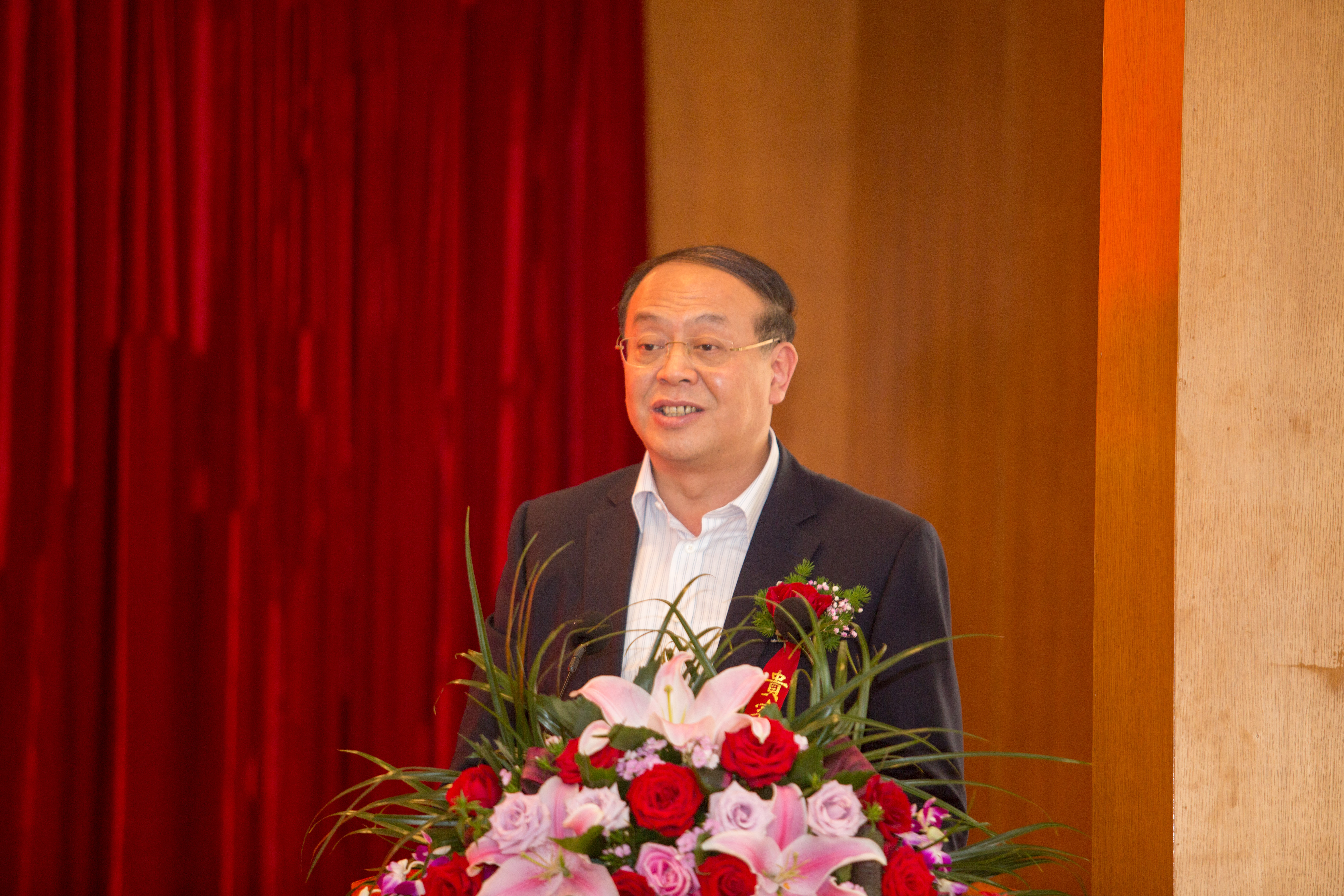 ΰ�¹���(victor1946)�ٷ���վ-Officials Website