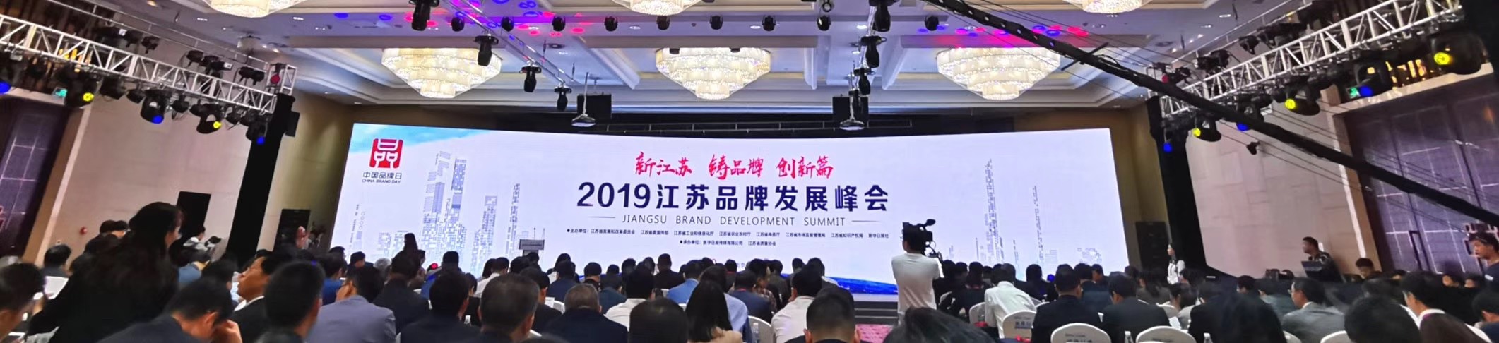 ΰ�¹���(victor1946)�ٷ���վ-Officials Website