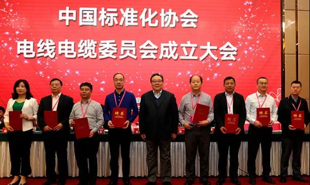 ΰ�¹���(victor1946)�ٷ���վ-Officials Website