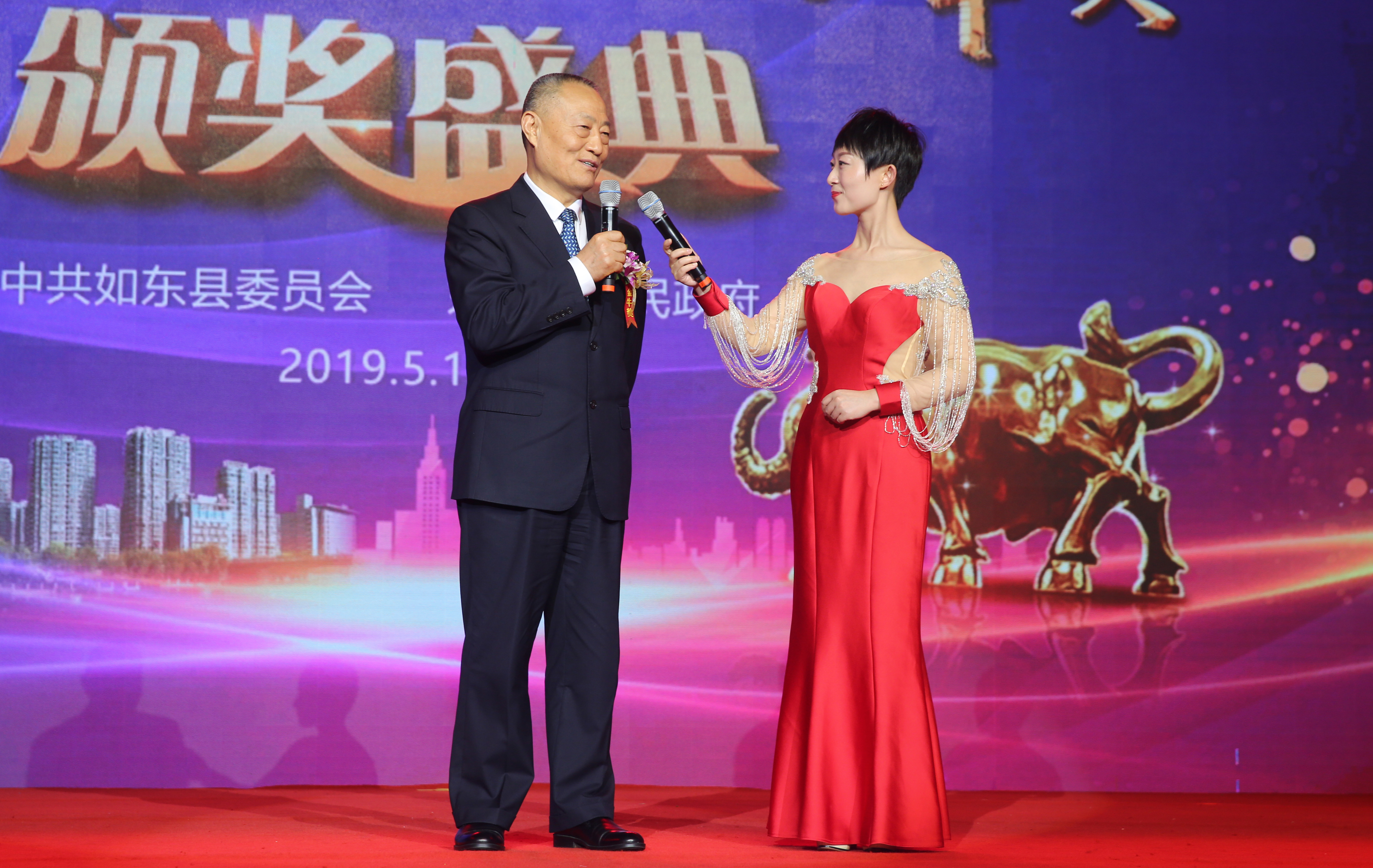 ΰ�¹���(victor1946)�ٷ���վ-Officials Website