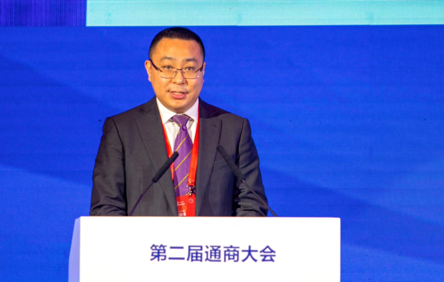 ΰ�¹���(victor1946)�ٷ���վ-Officials Website