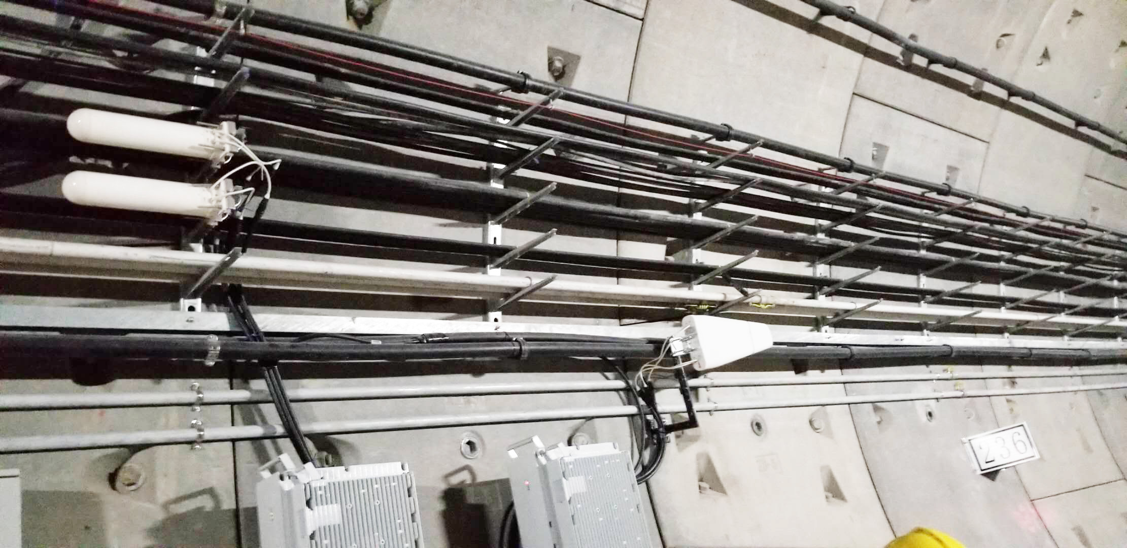 ΰ�¹���(victor1946)�ٷ���վ-Officials Website