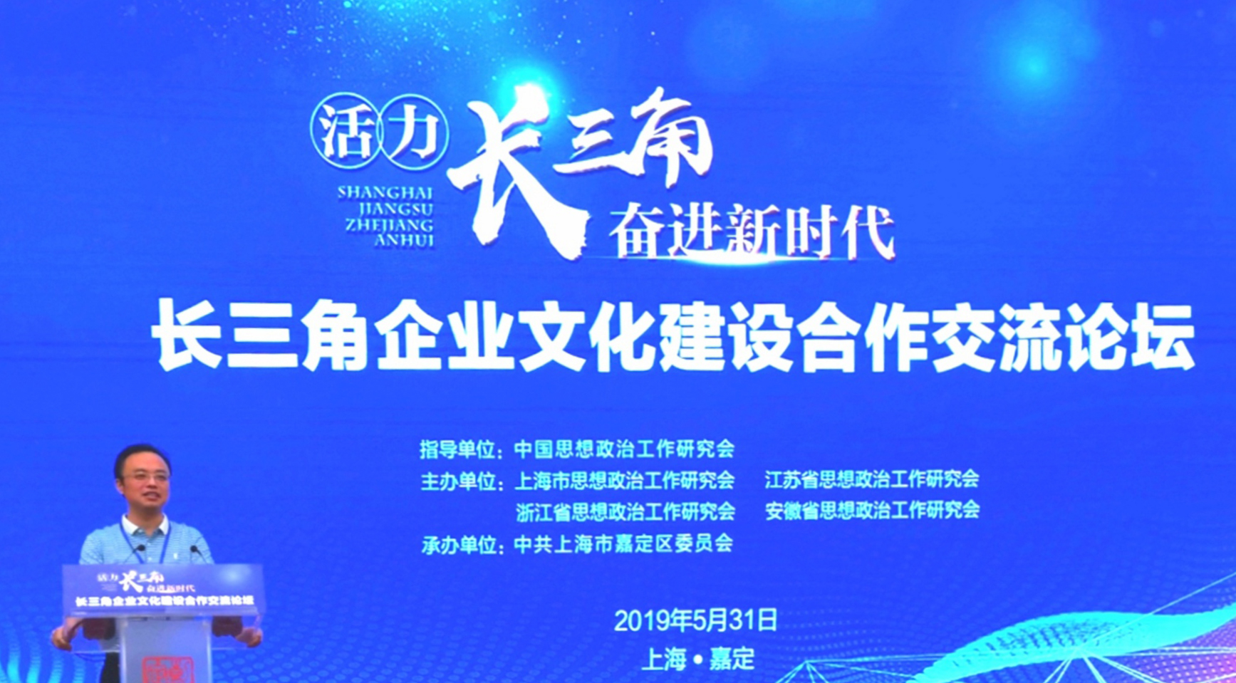 ΰ�¹���(victor1946)�ٷ���վ-Officials Website