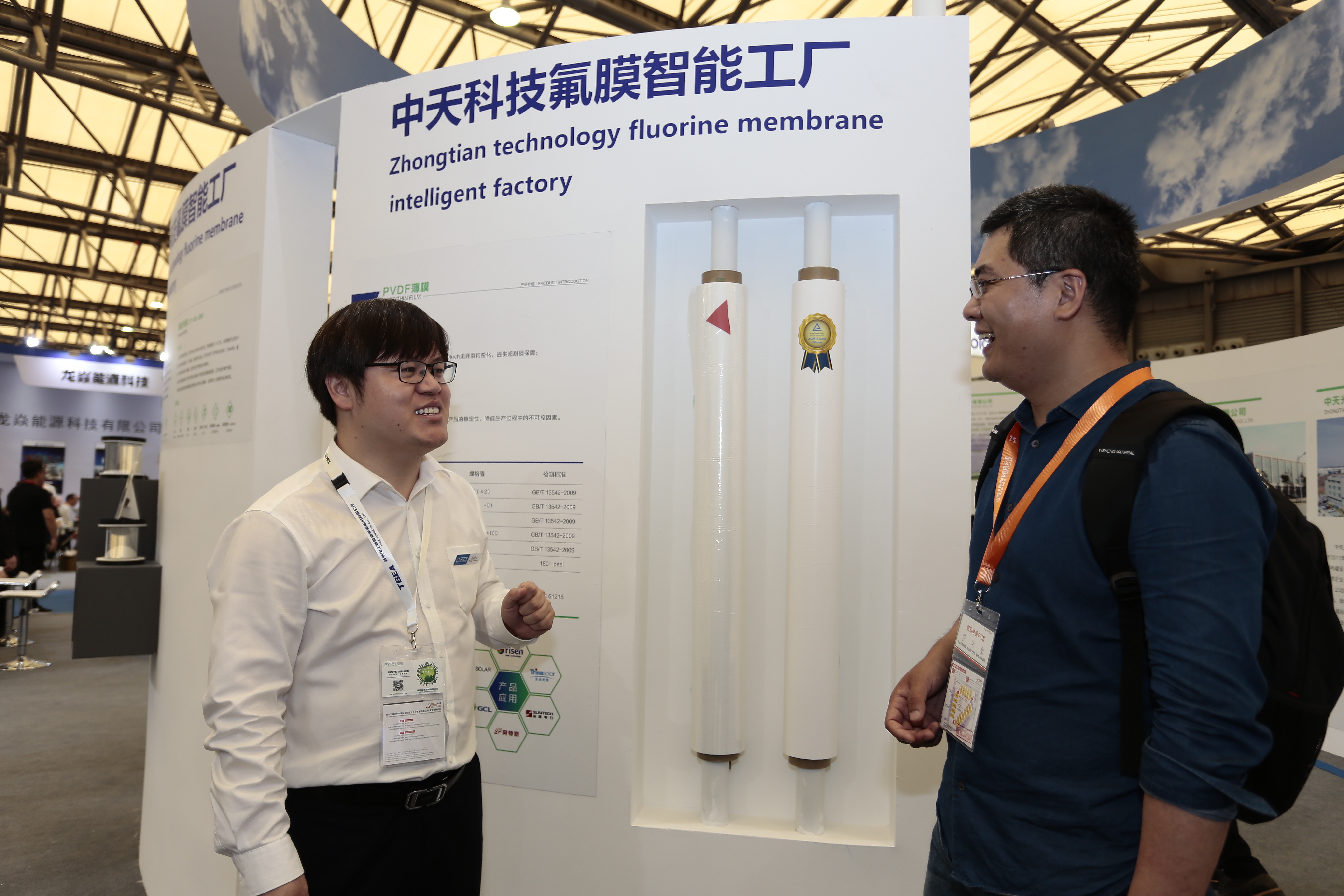 ΰ�¹���(victor1946)�ٷ���վ-Officials Website