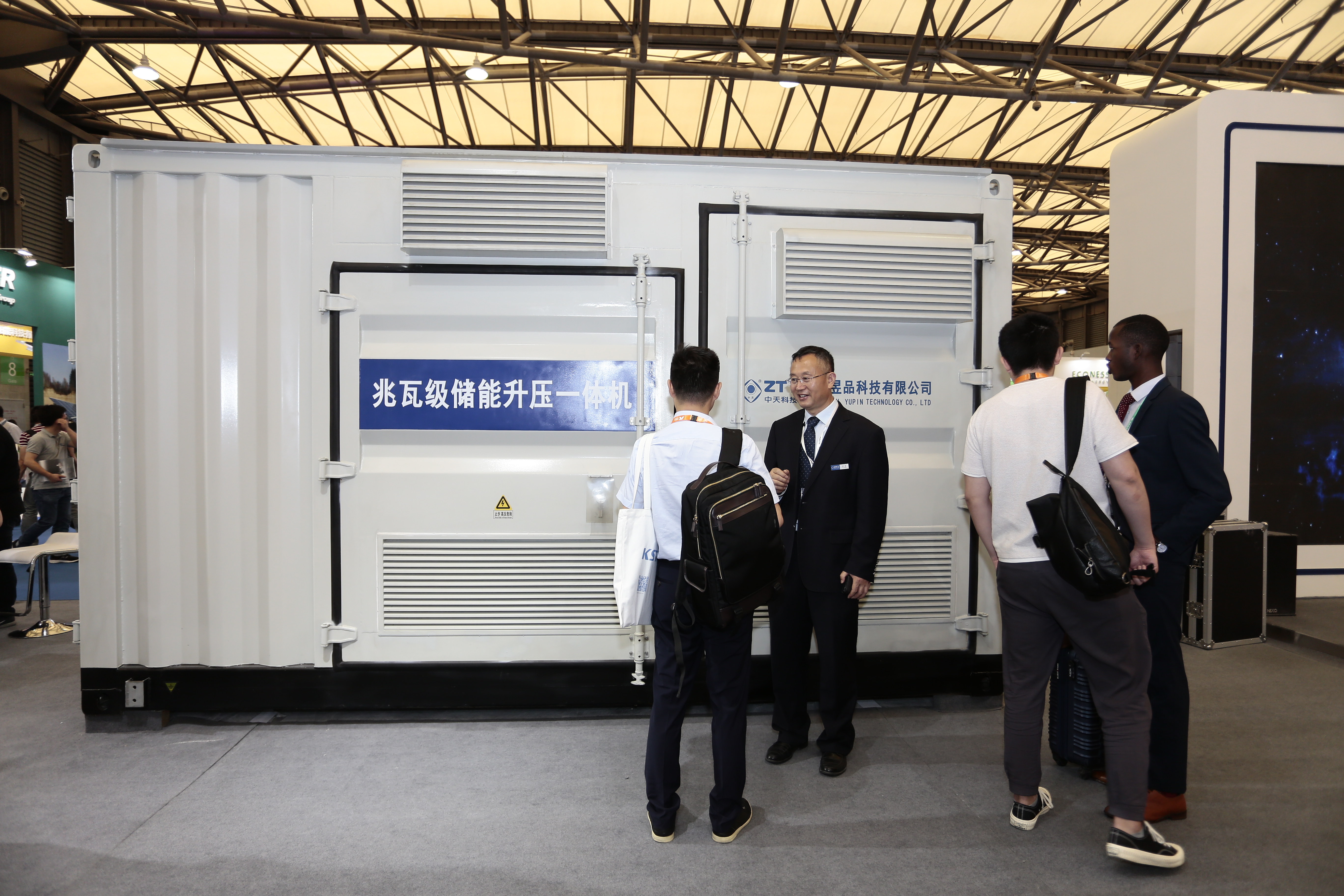 ΰ�¹���(victor1946)�ٷ���վ-Officials Website