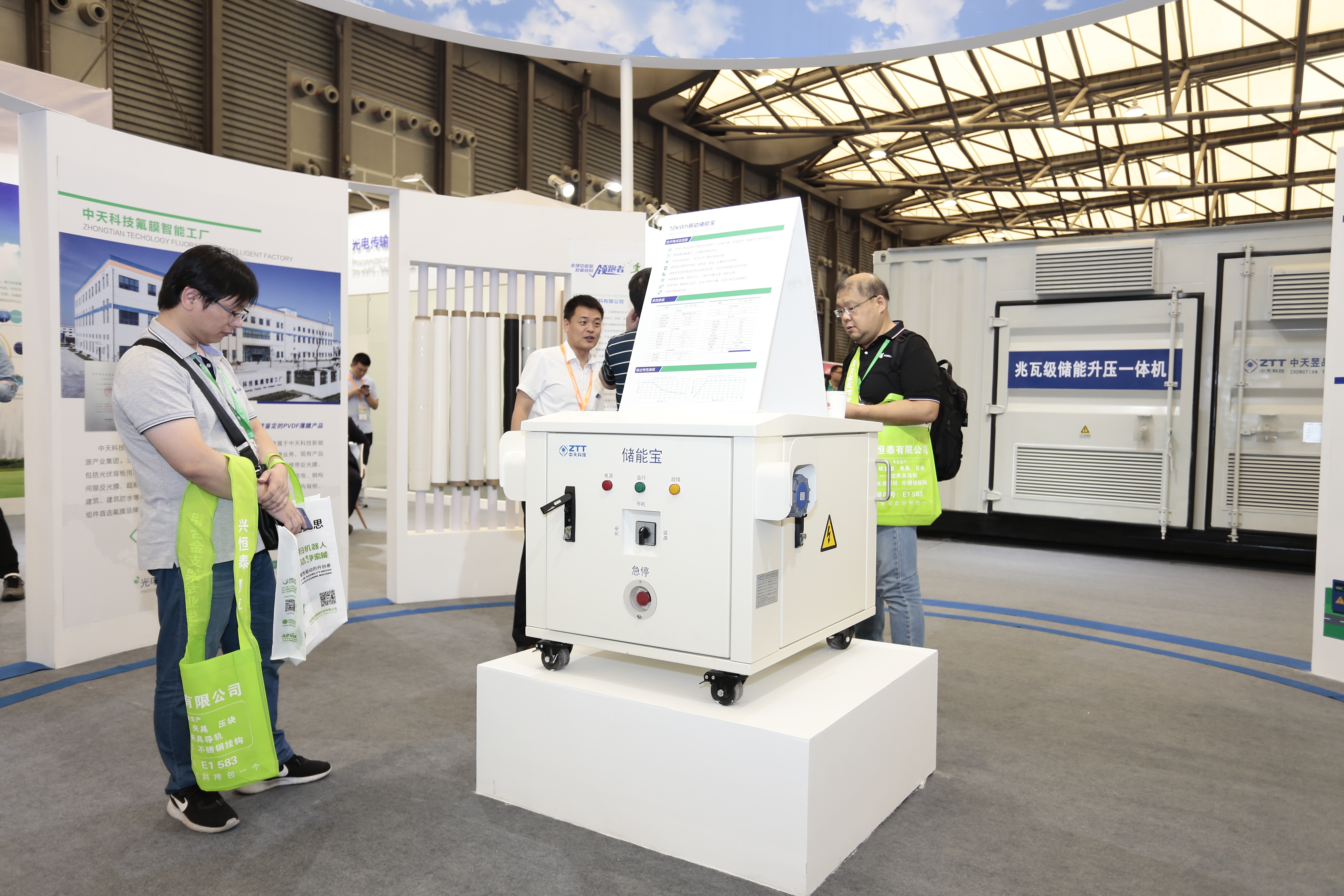 ΰ�¹���(victor1946)�ٷ���վ-Officials Website