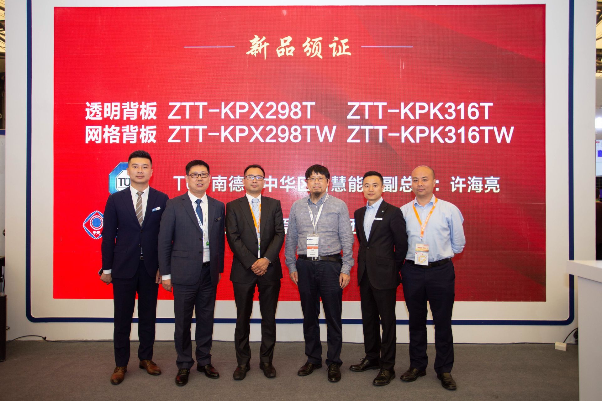 ΰ�¹���(victor1946)�ٷ���վ-Officials Website