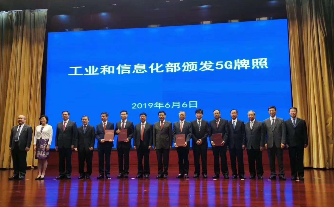 ΰ�¹���(victor1946)�ٷ���վ-Officials Website