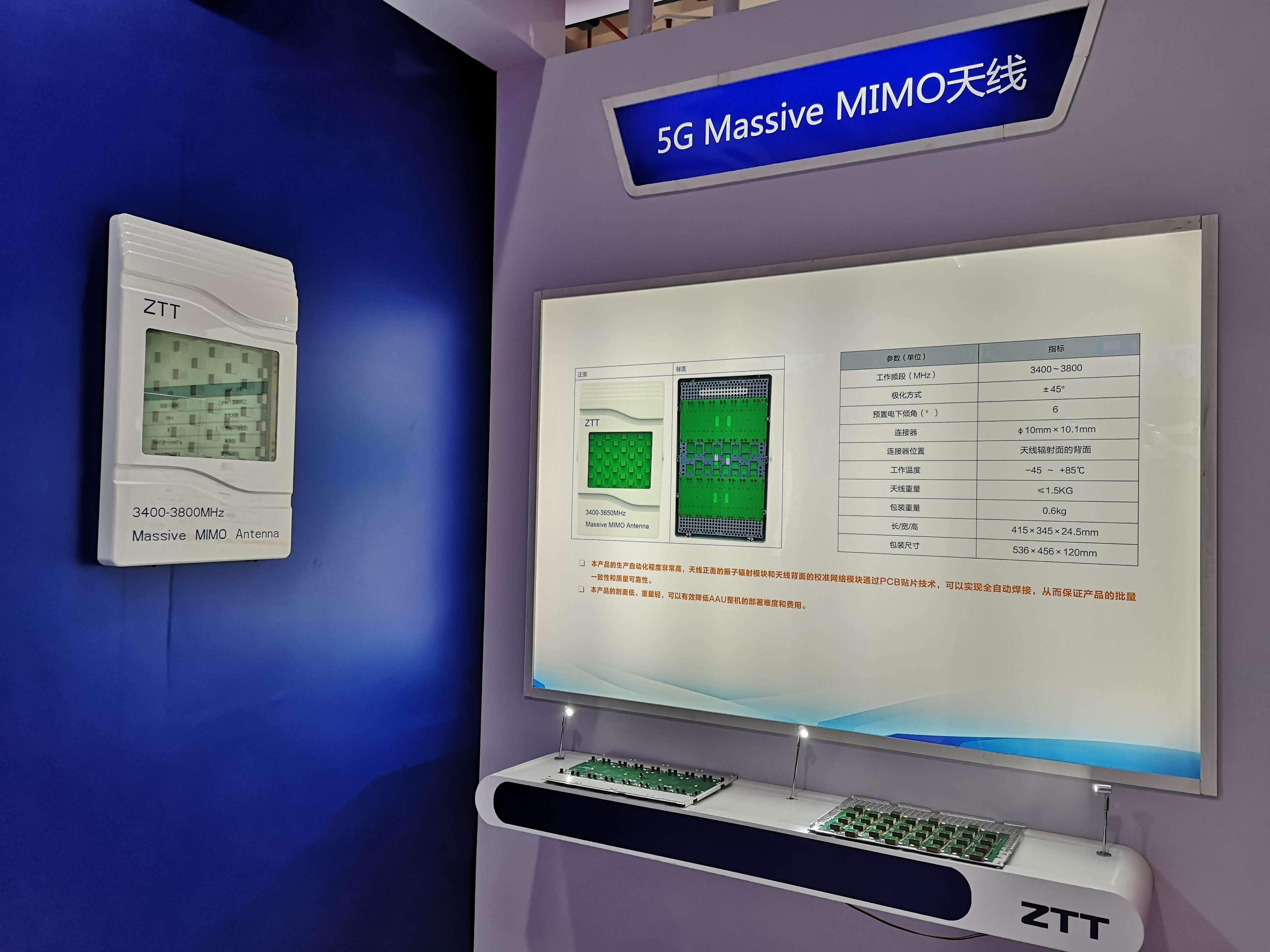 ΰ�¹���(victor1946)�ٷ���վ-Officials Website