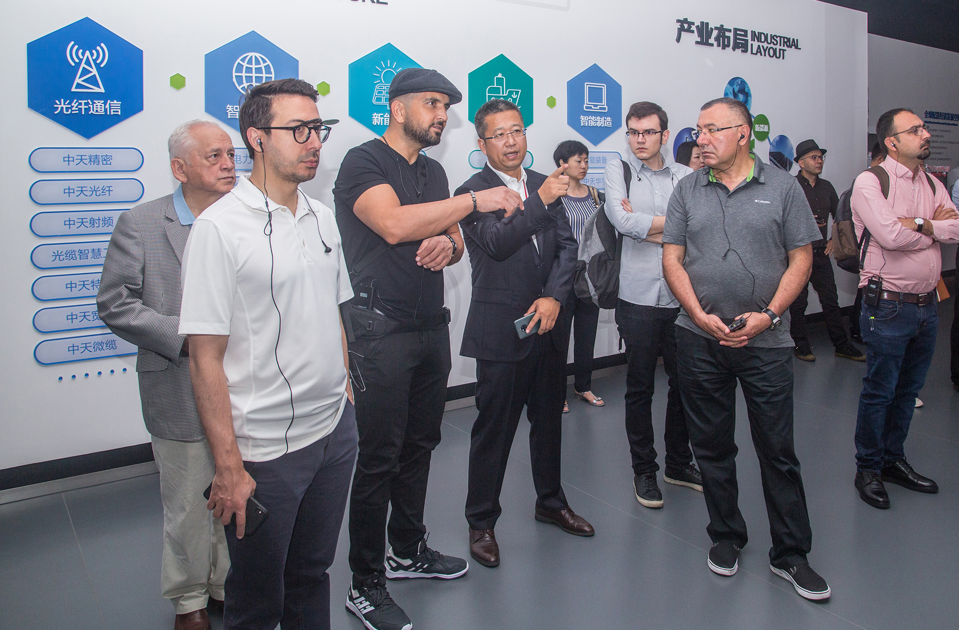 ΰ�¹���(victor1946)�ٷ���վ-Officials Website