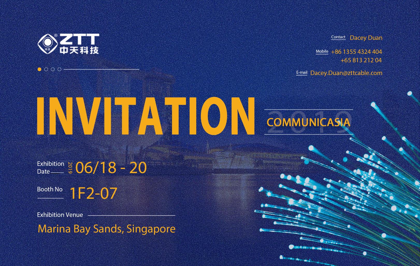 ΰ�¹���(victor1946)�ٷ���վ-Officials Website