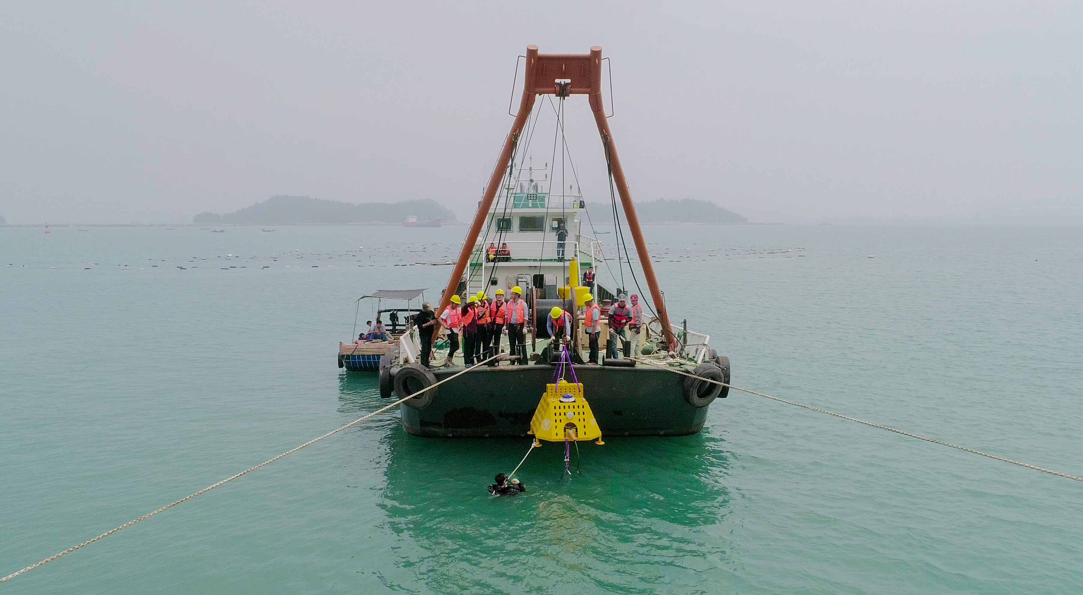 ΰ�¹���(victor1946)�ٷ���վ-Officials Website