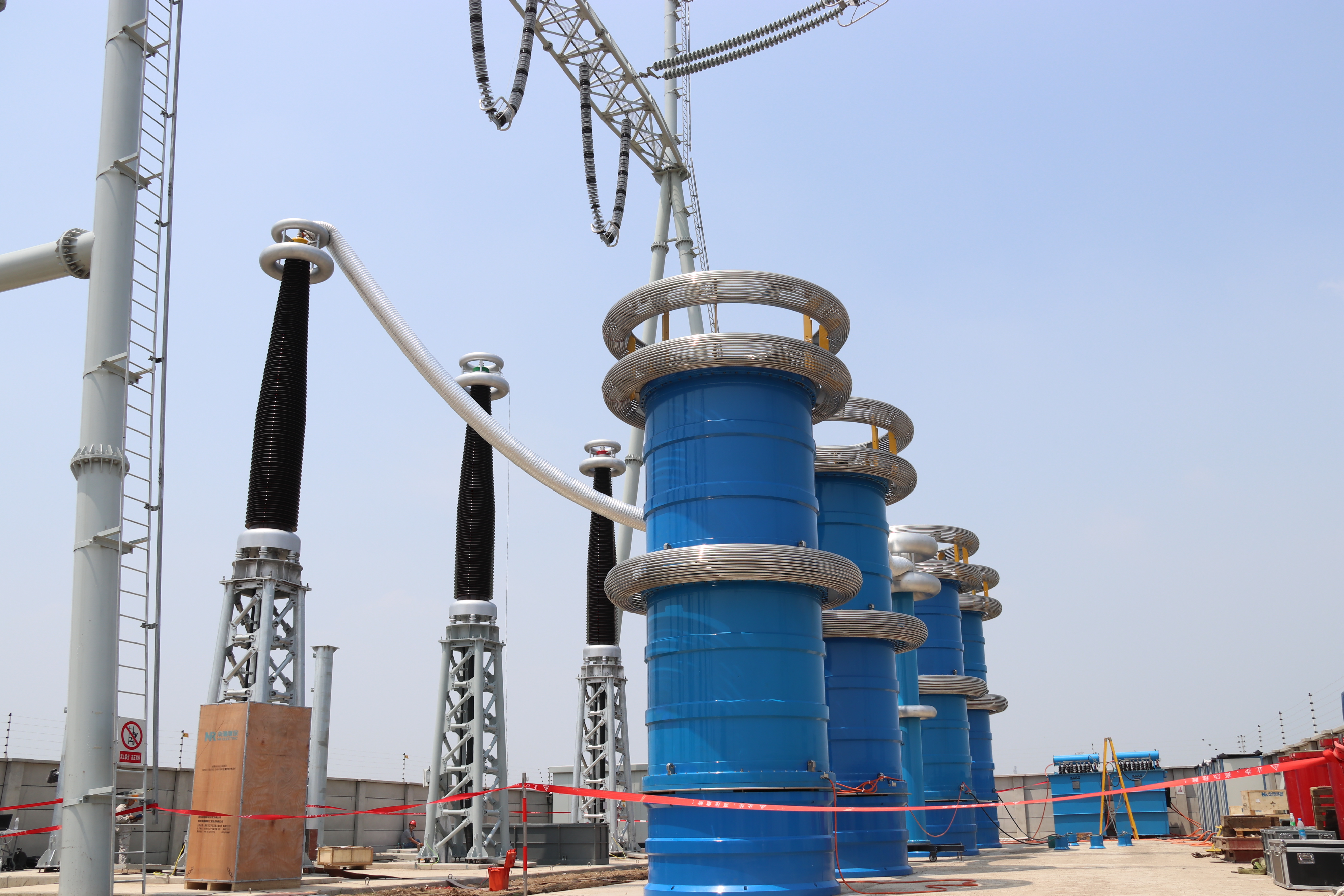 ΰ�¹���(victor1946)�ٷ���վ-Officials Website