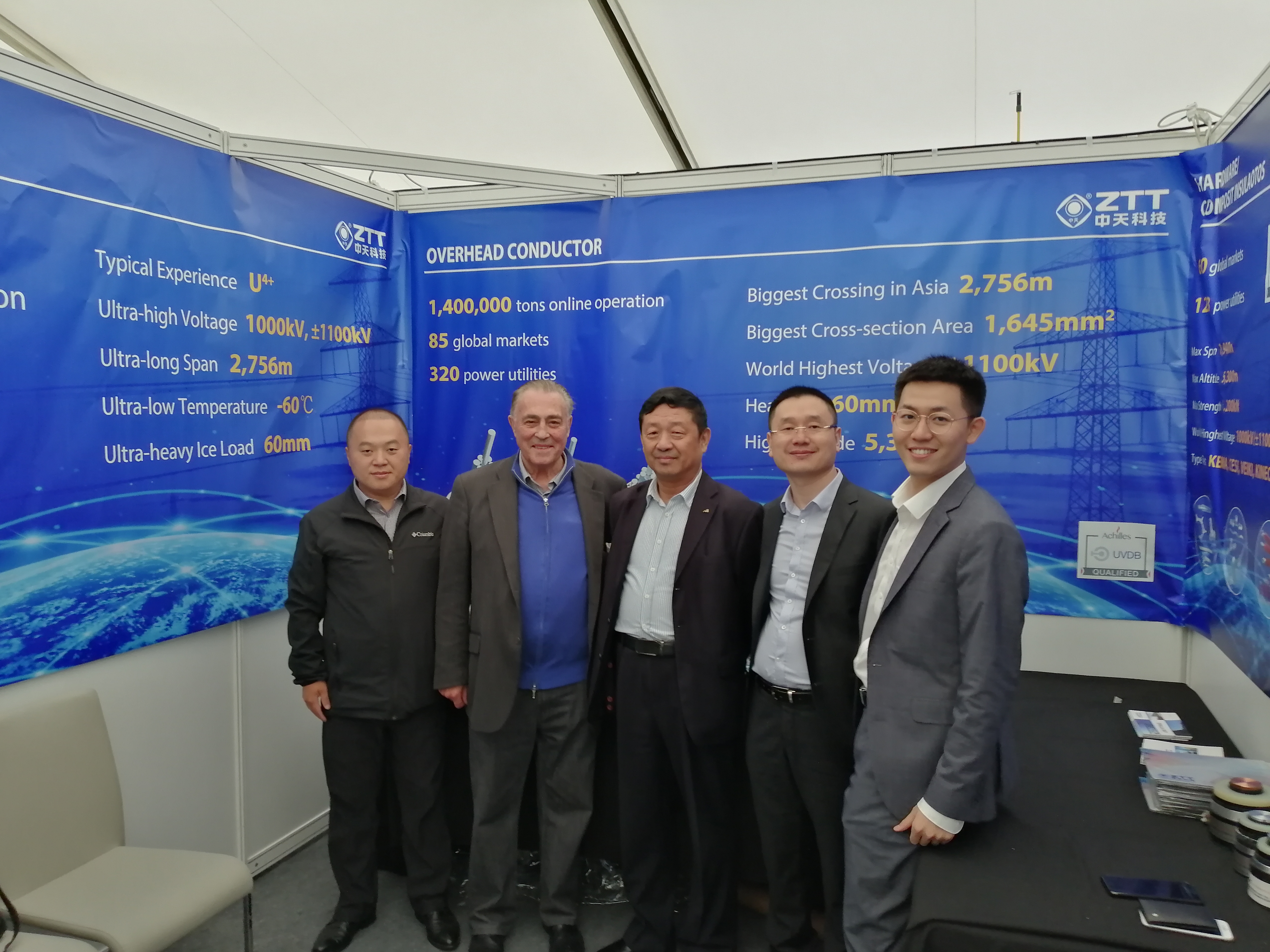 ΰ�¹���(victor1946)�ٷ���վ-Officials Website