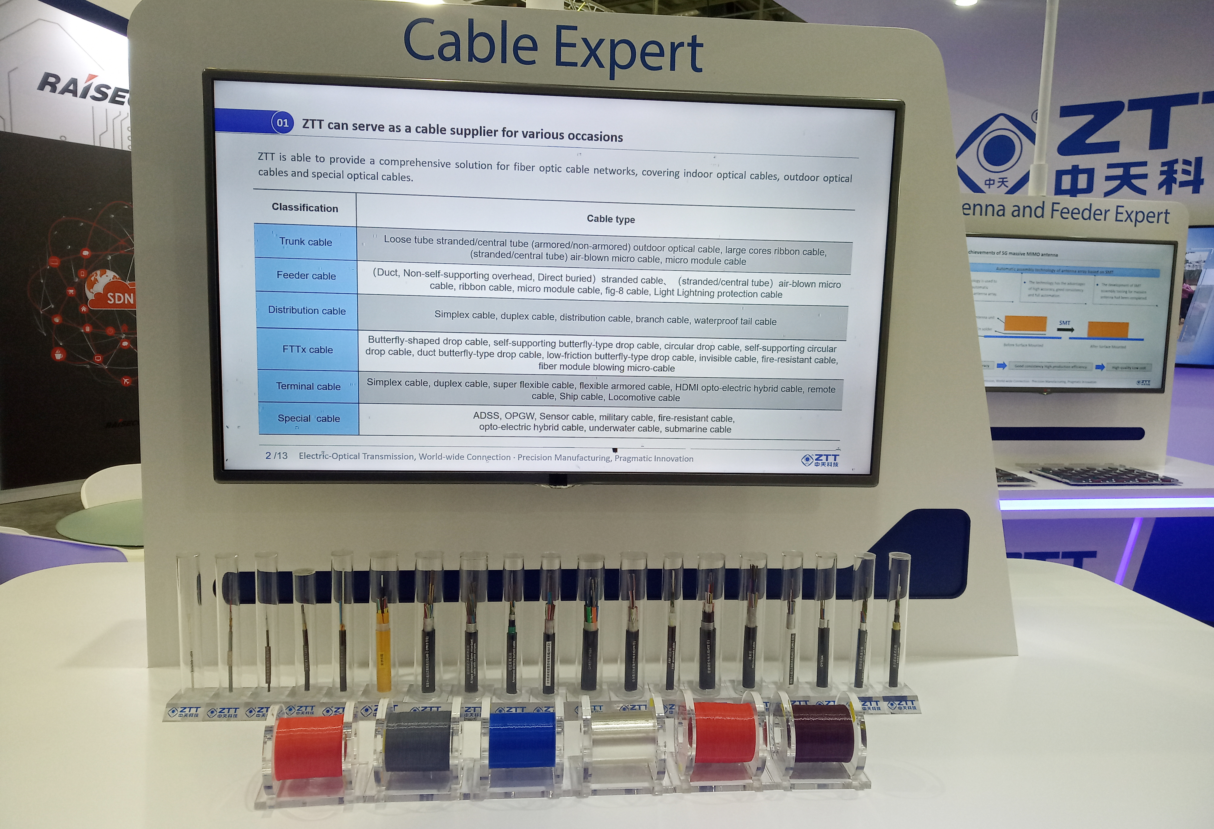 ΰ�¹���(victor1946)�ٷ���վ-Officials Website