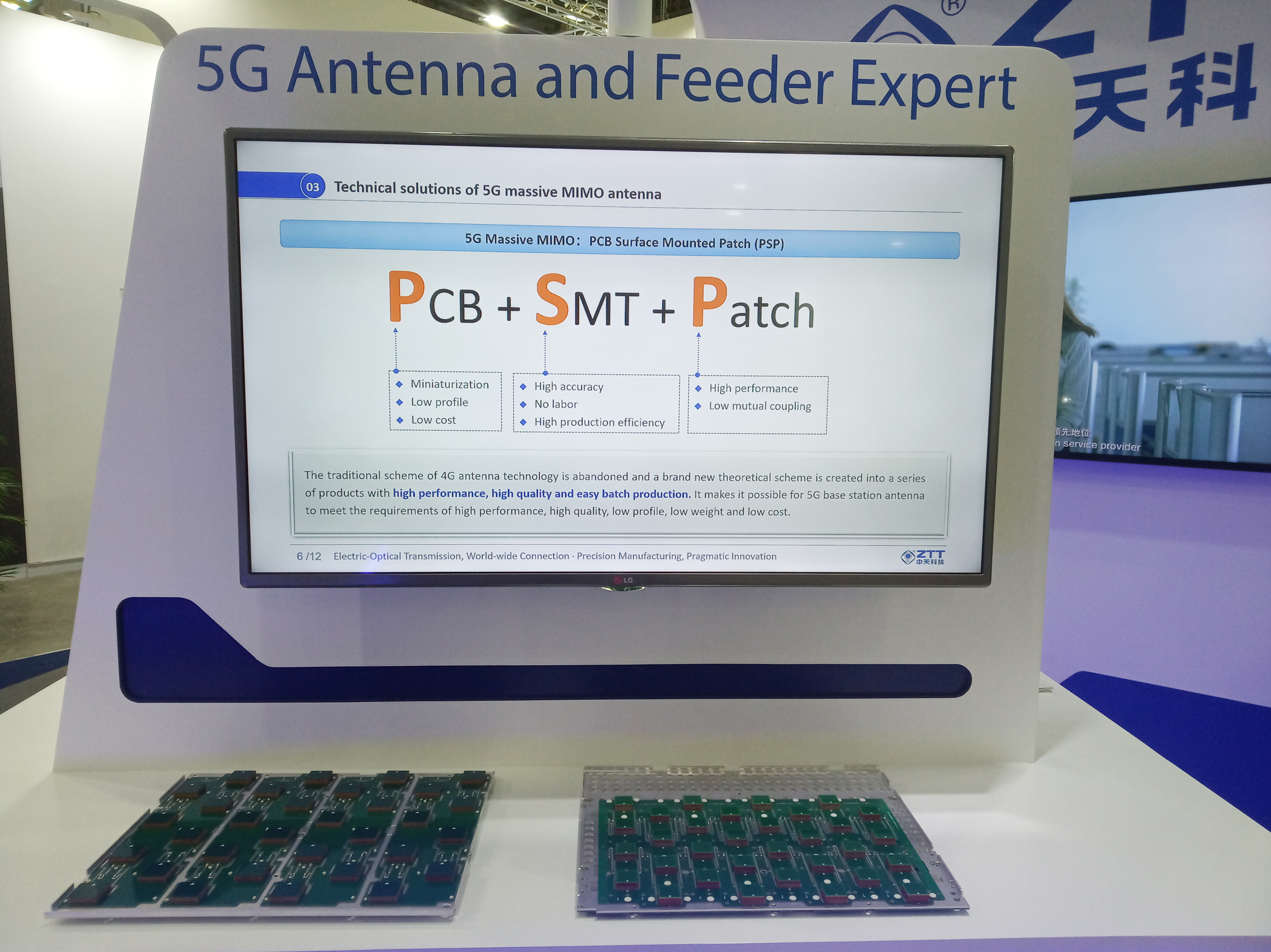 ΰ�¹���(victor1946)�ٷ���վ-Officials Website