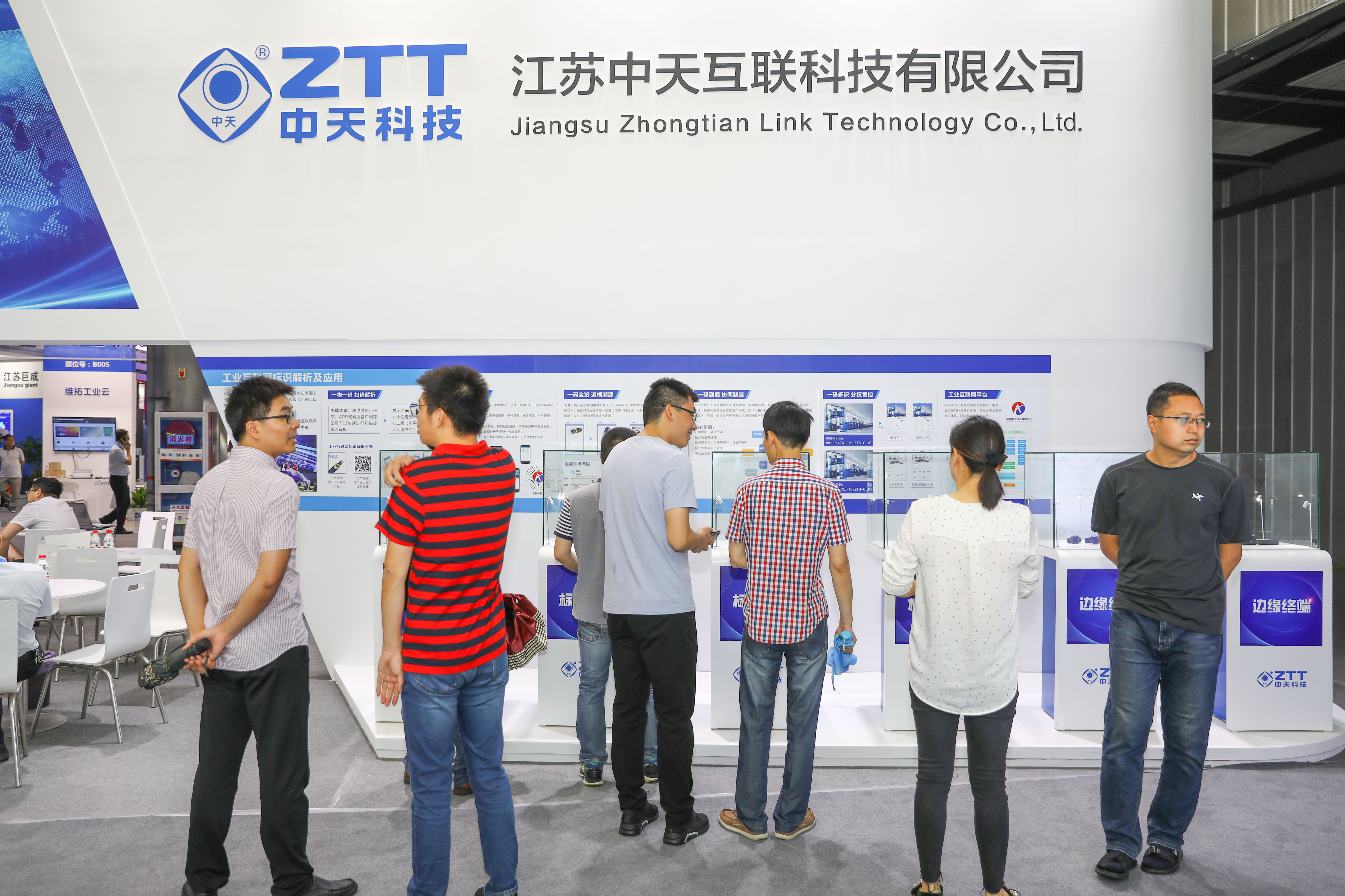 ΰ�¹���(victor1946)�ٷ���վ-Officials Website