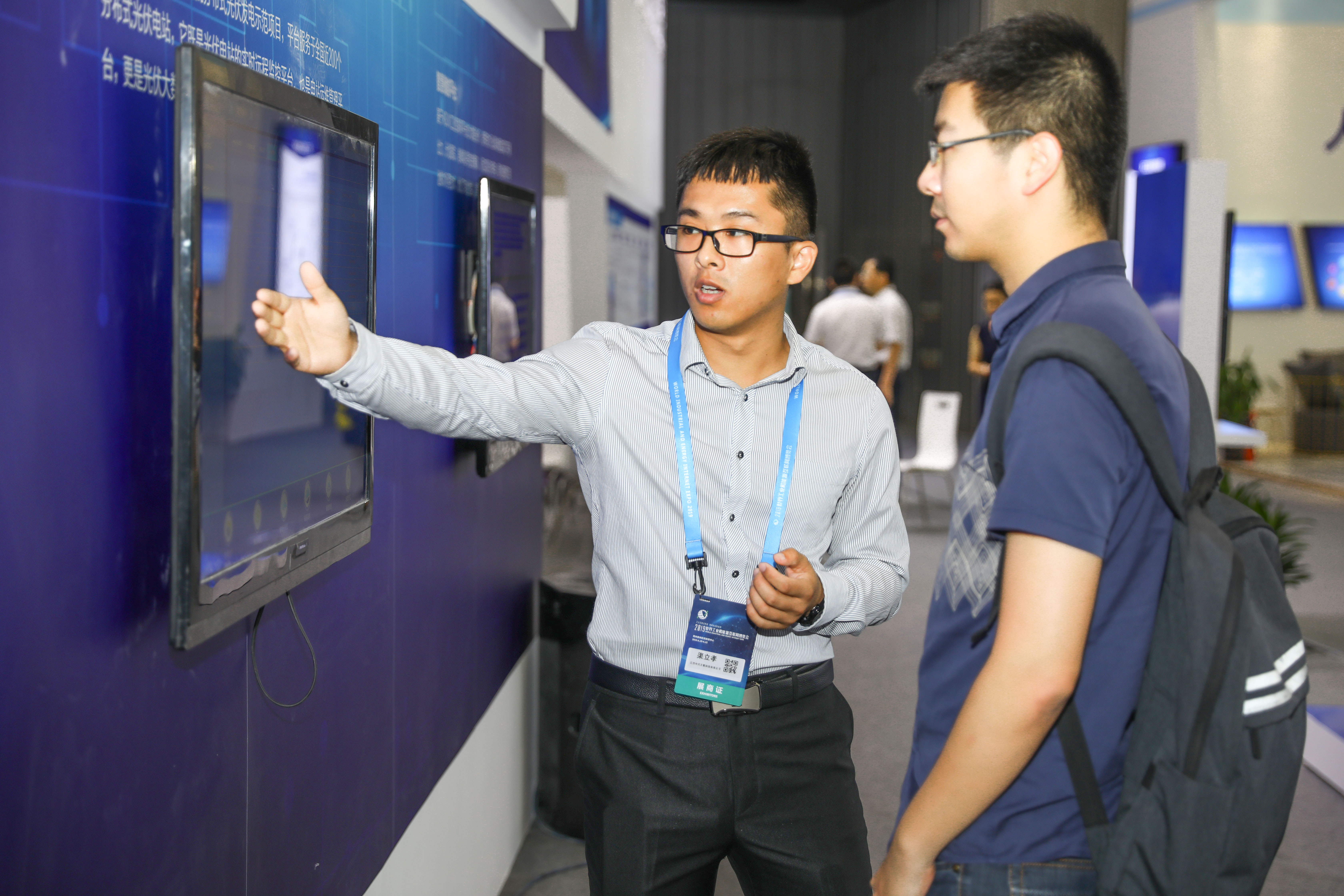 ΰ�¹���(victor1946)�ٷ���վ-Officials Website