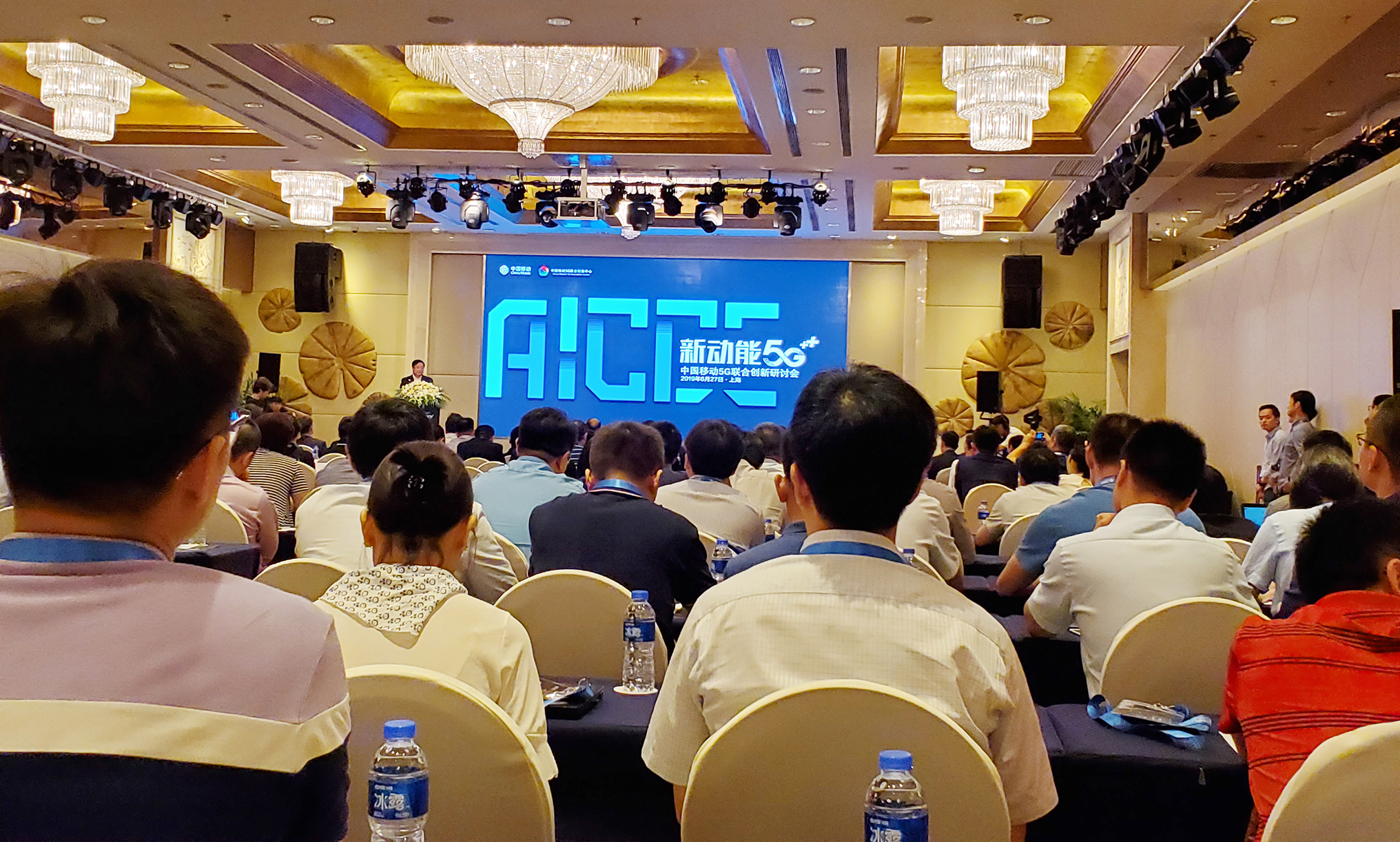 ΰ�¹���(victor1946)�ٷ���վ-Officials Website