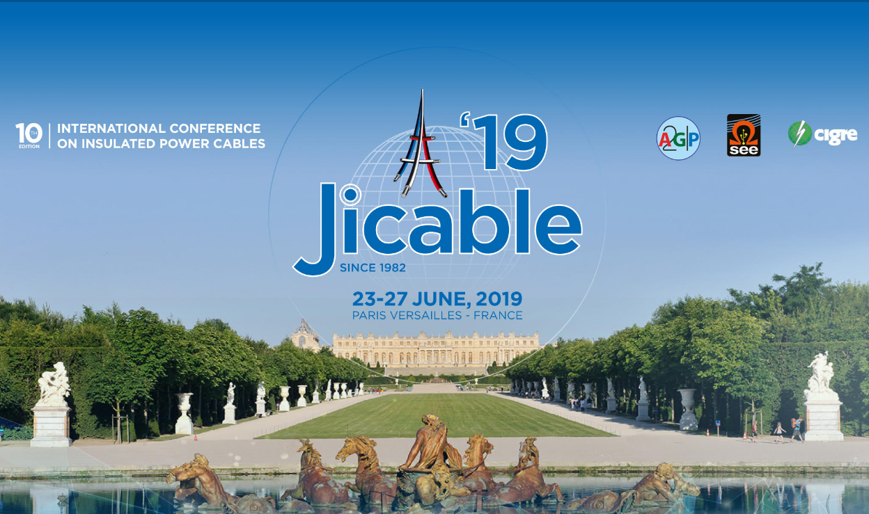 ΰ�¹���(victor1946)�ٷ���վ-Officials Website