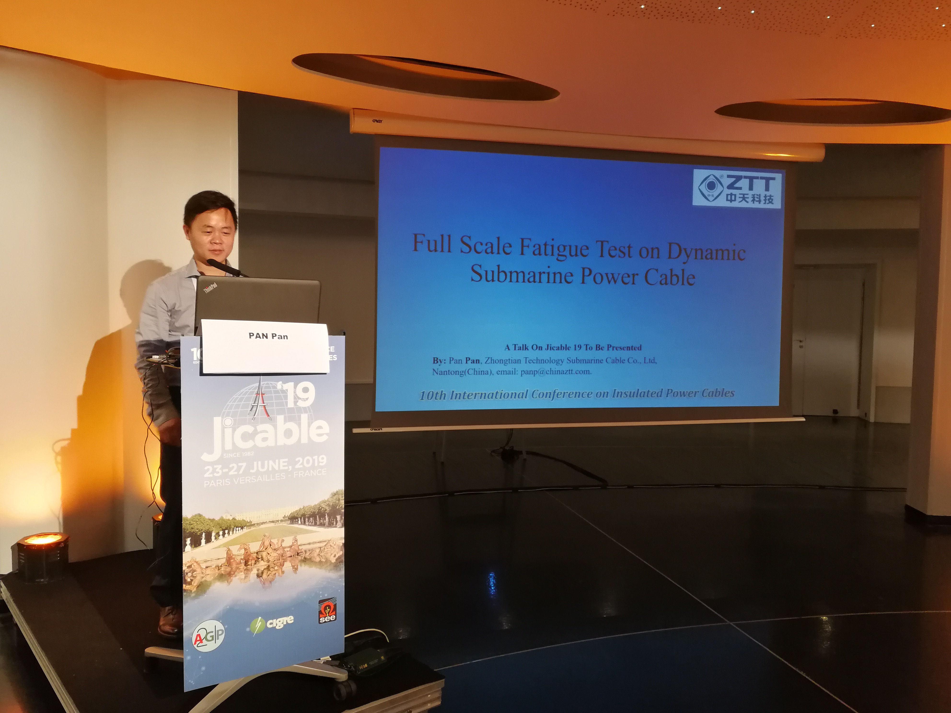 ΰ�¹���(victor1946)�ٷ���վ-Officials Website