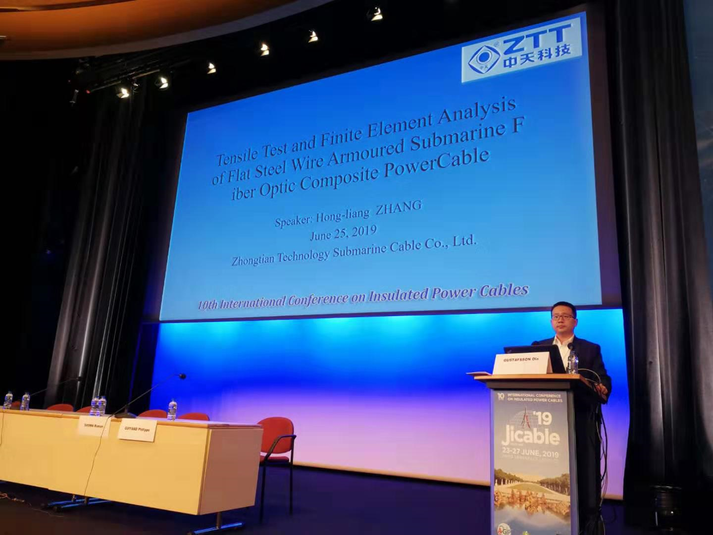 ΰ�¹���(victor1946)�ٷ���վ-Officials Website