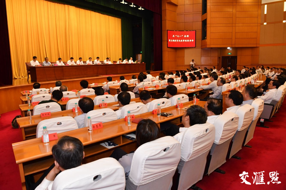 ΰ�¹���(victor1946)�ٷ���վ-Officials Website