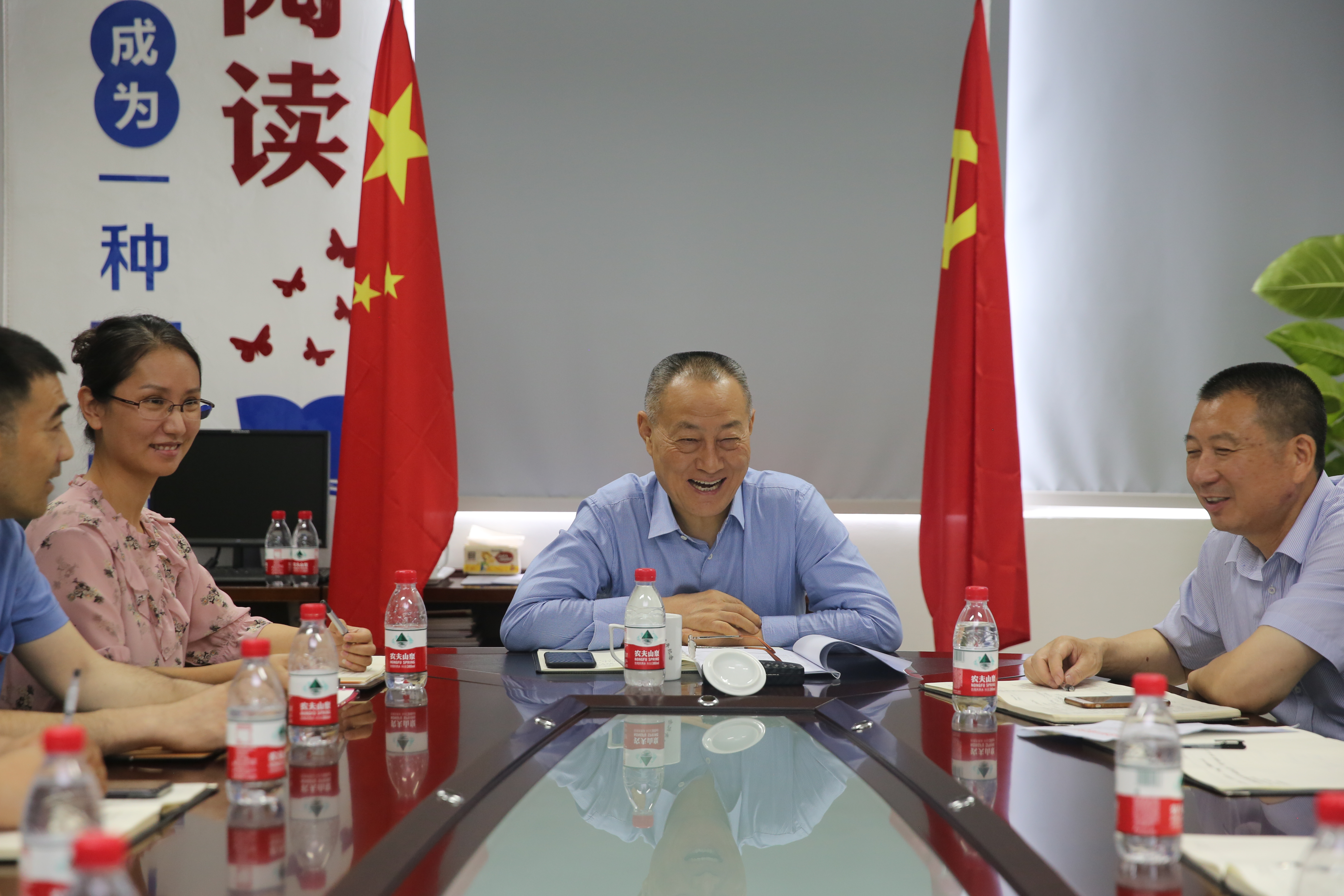 ΰ�¹���(victor1946)�ٷ���վ-Officials Website