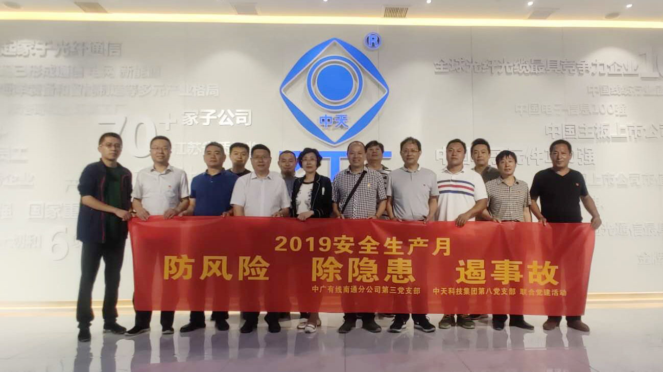 ΰ�¹���(victor1946)�ٷ���վ-Officials Website