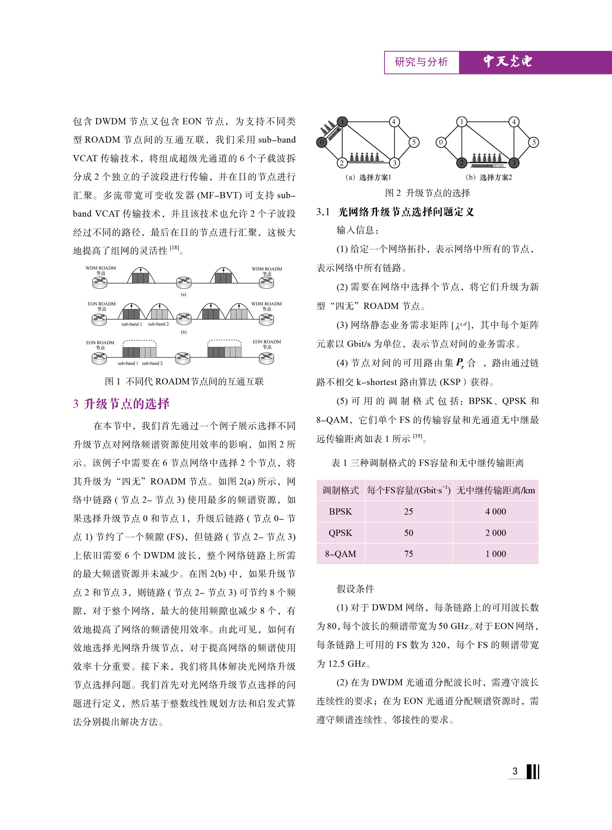 ΰ�¹���(victor1946)�ٷ���վ-Officials Website