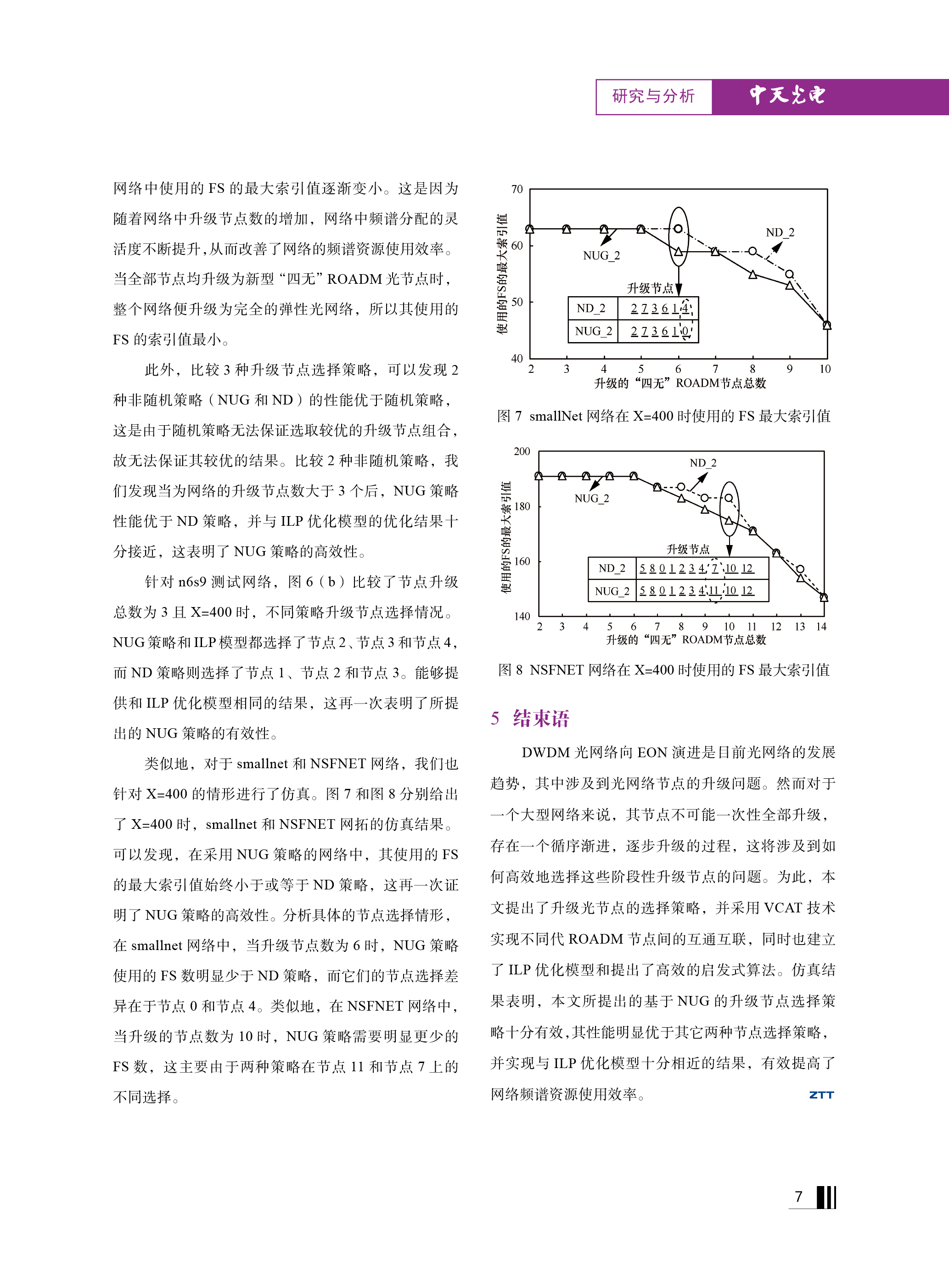 ΰ�¹���(victor1946)�ٷ���վ-Officials Website