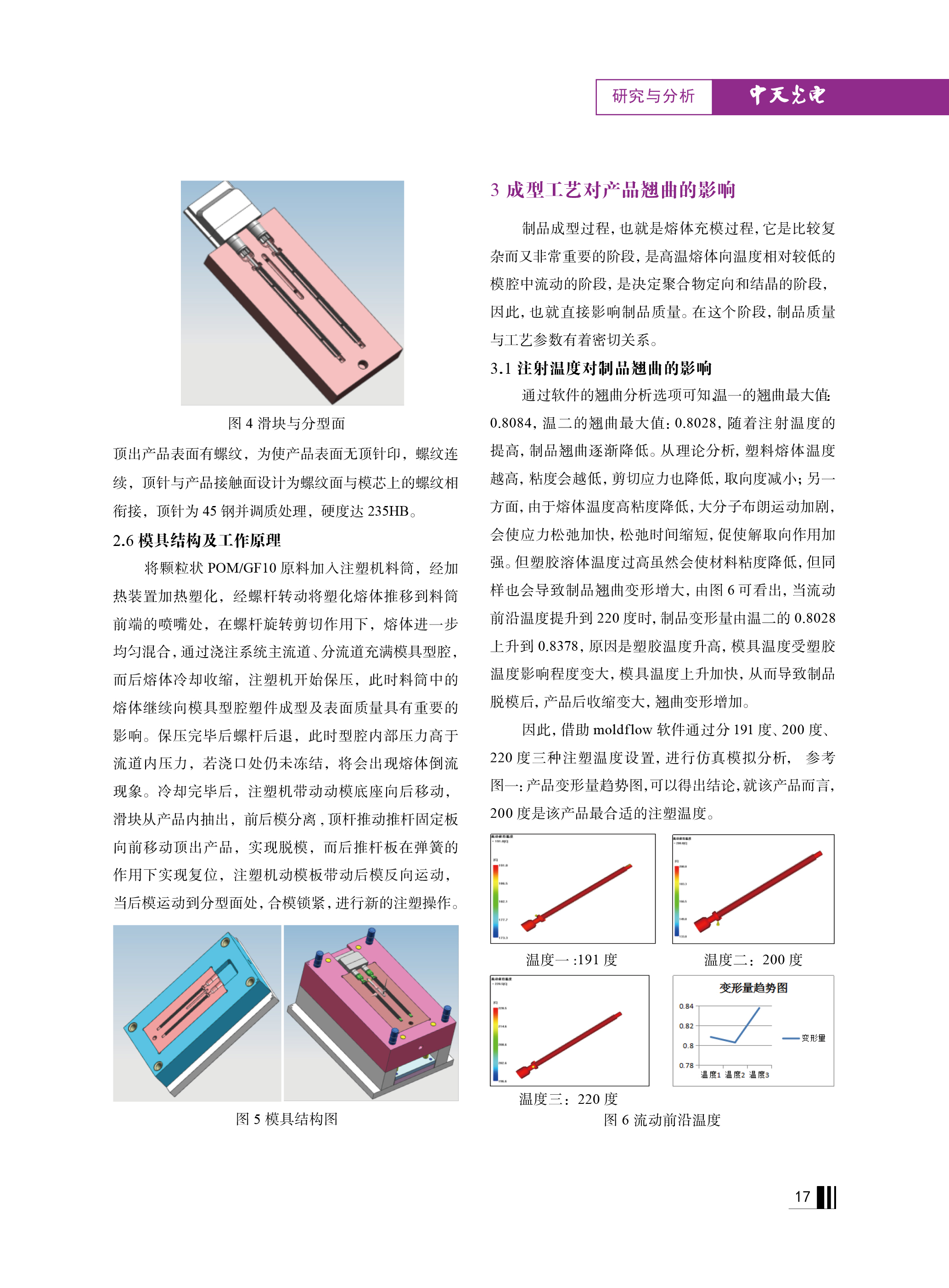 ΰ�¹���(victor1946)�ٷ���վ-Officials Website