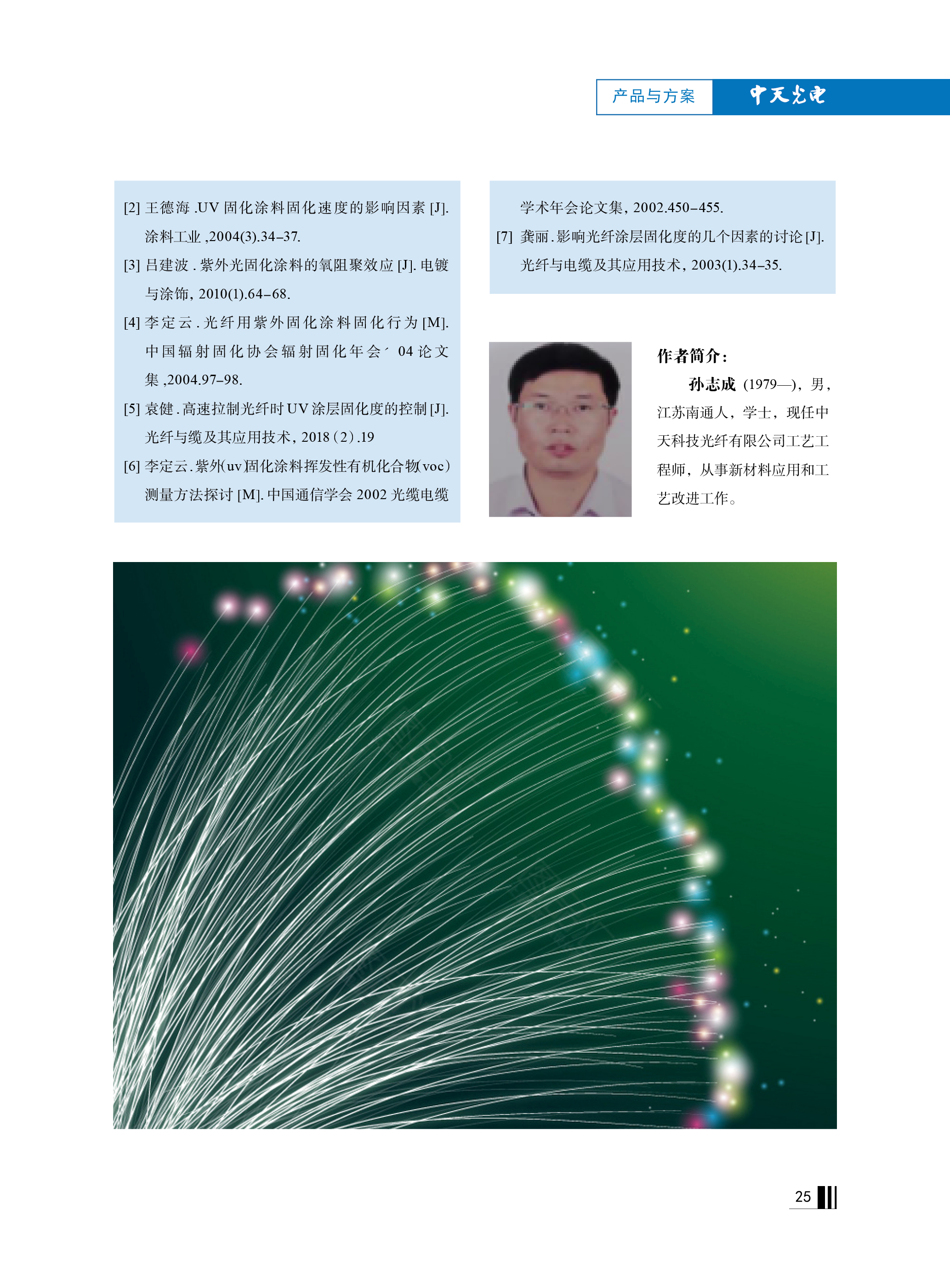 ΰ�¹���(victor1946)�ٷ���վ-Officials Website