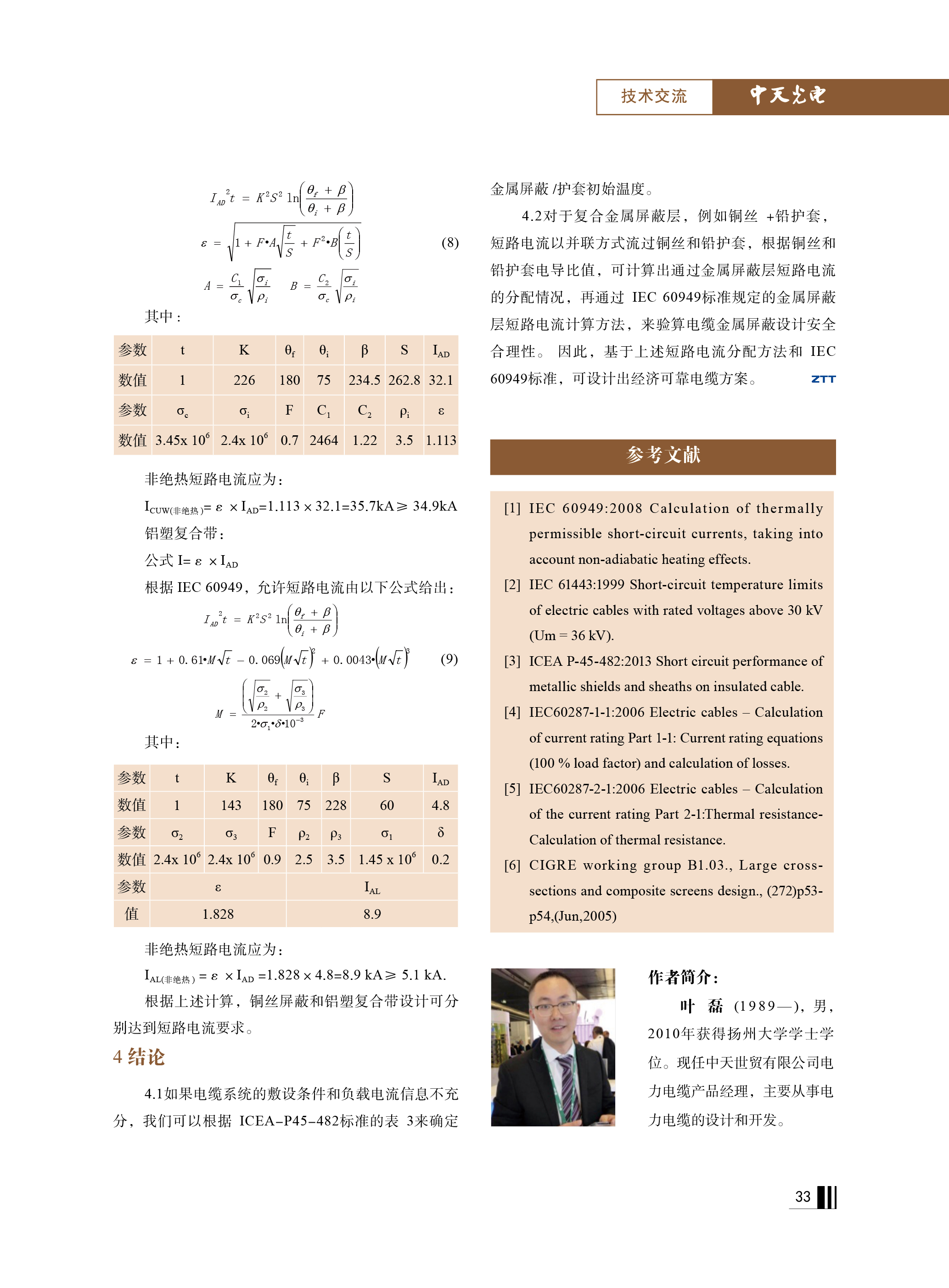 ΰ�¹���(victor1946)�ٷ���վ-Officials Website