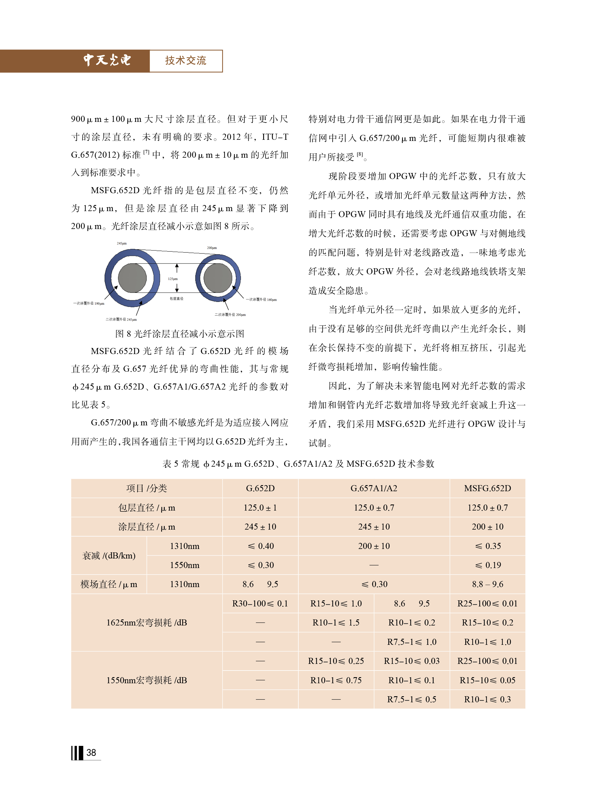 ΰ�¹���(victor1946)�ٷ���վ-Officials Website